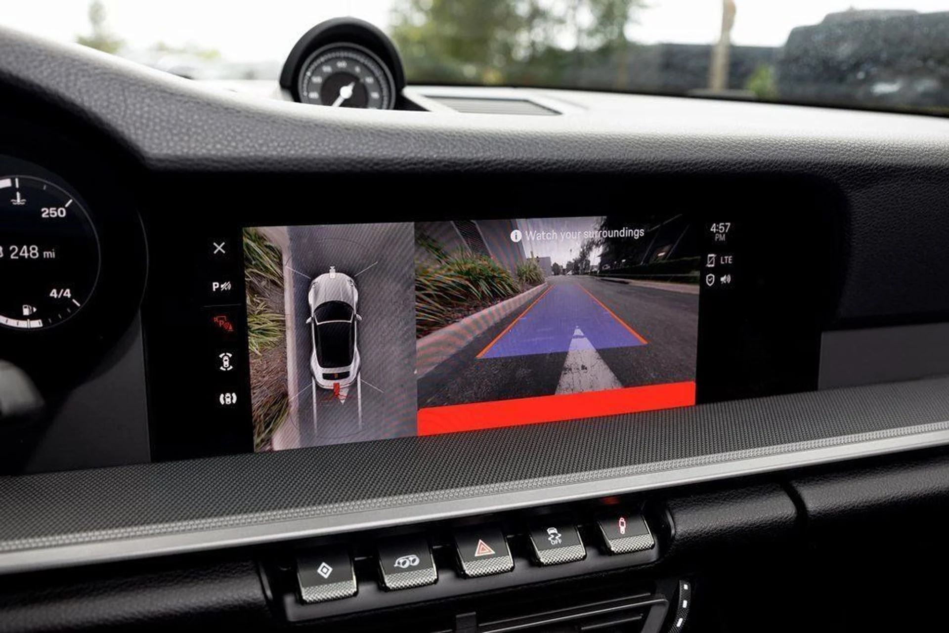 mph016_4287035433_892d1041b55833dd4df373ff62a3ed2e_3d917ac26a