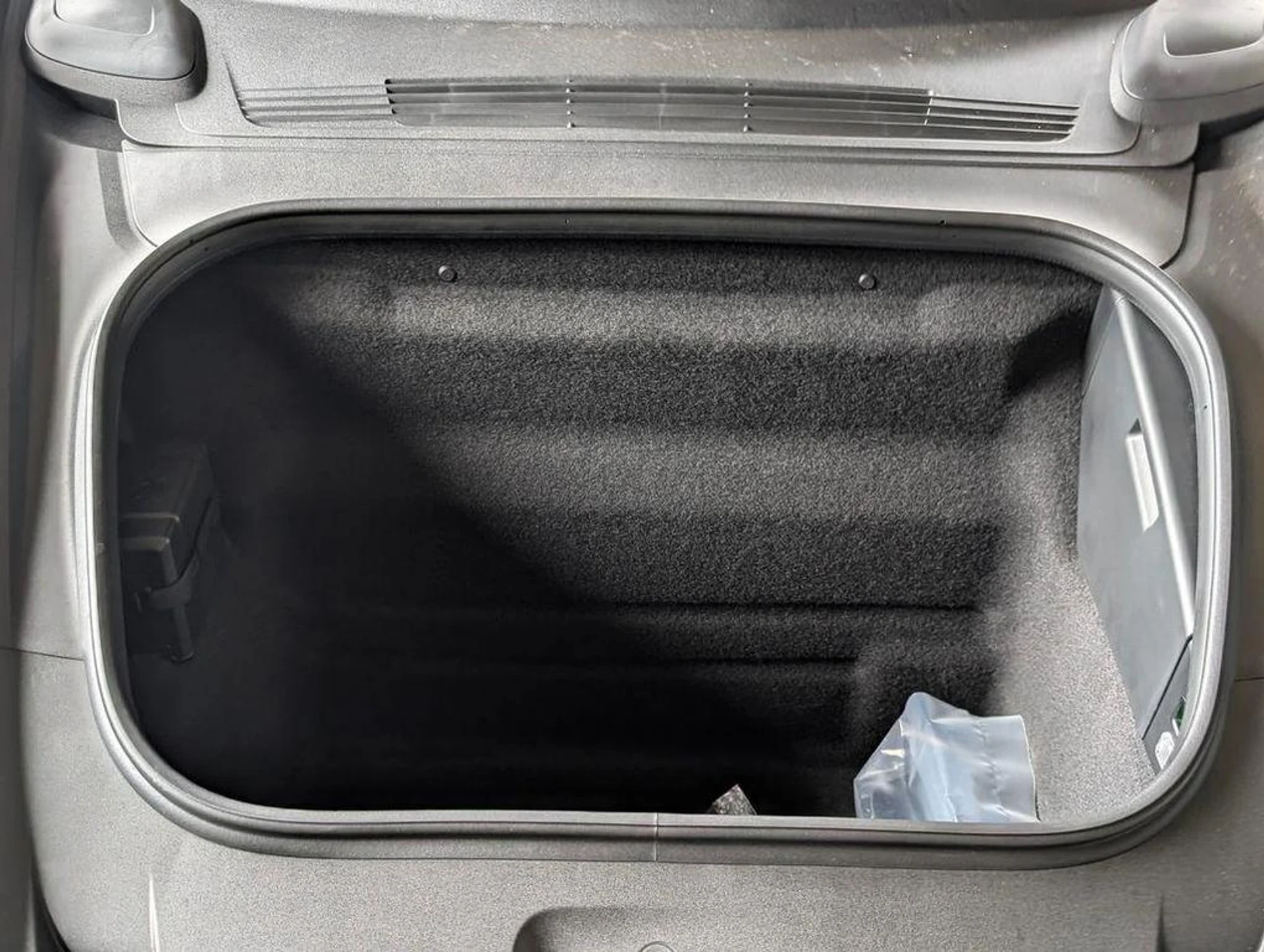 mph016_4287055112_BASWAPCXV_Tjw1_Jk_WELO_Dd8_AGUY_4_8b88b0d1eb