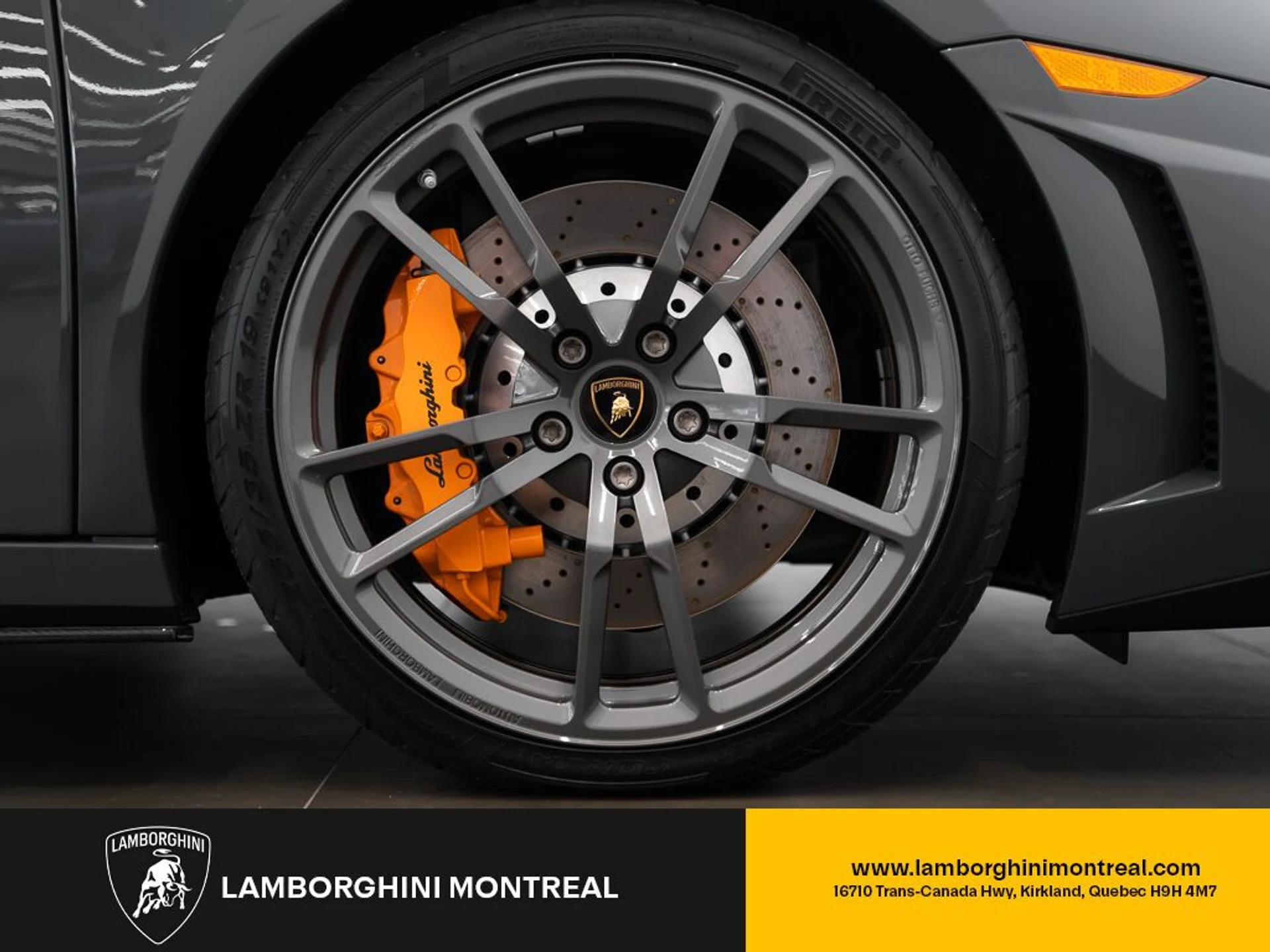 mph016_4287717764_lamborghini_gallardo_2013_jpg_v_1758918548_3ef05e7254