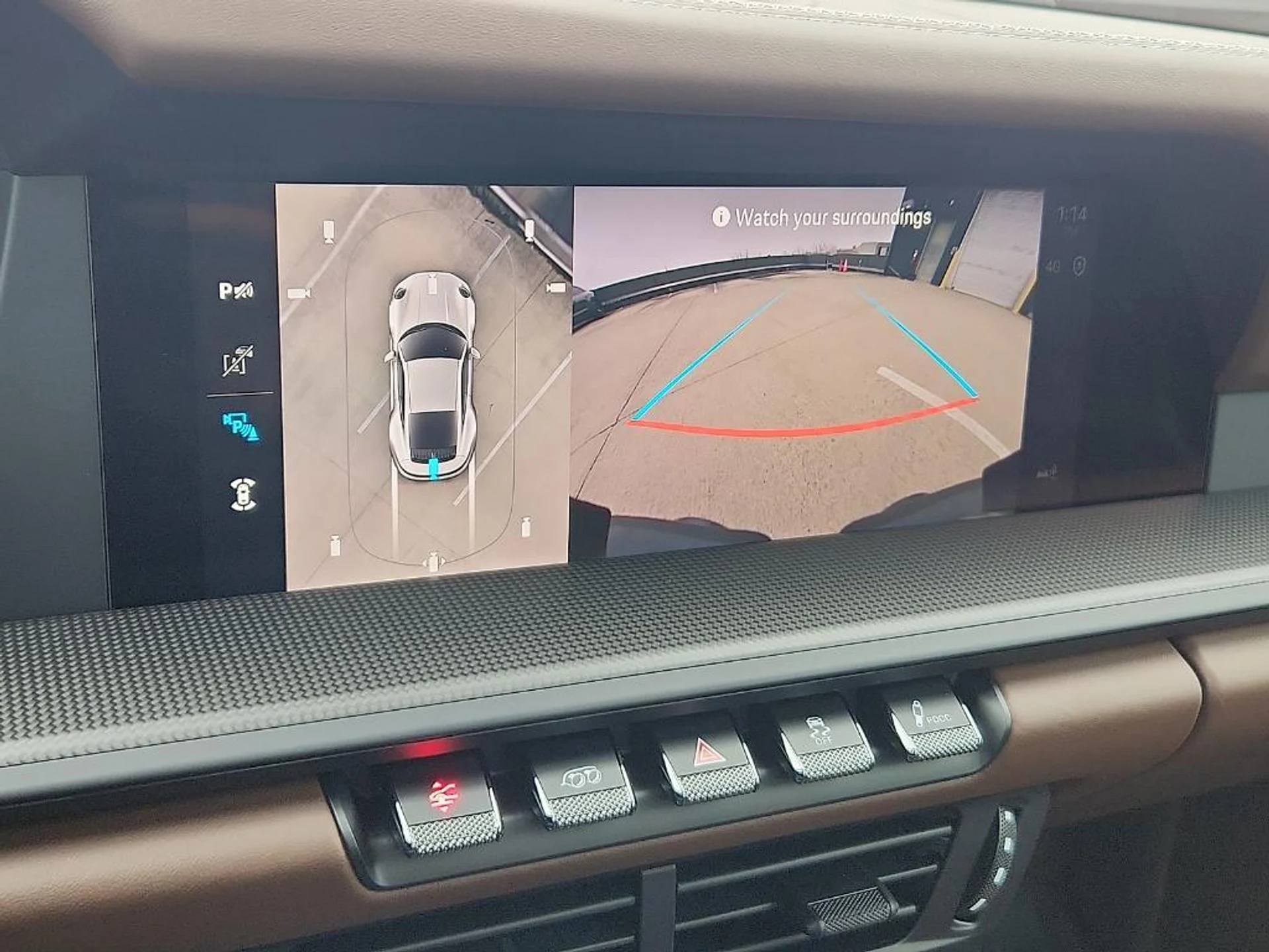 mph016_4287905882_Pqlzf_P_Lym0ipv_F_Hb_Yc_EQ_6p6_N73_M_3fa7653f36