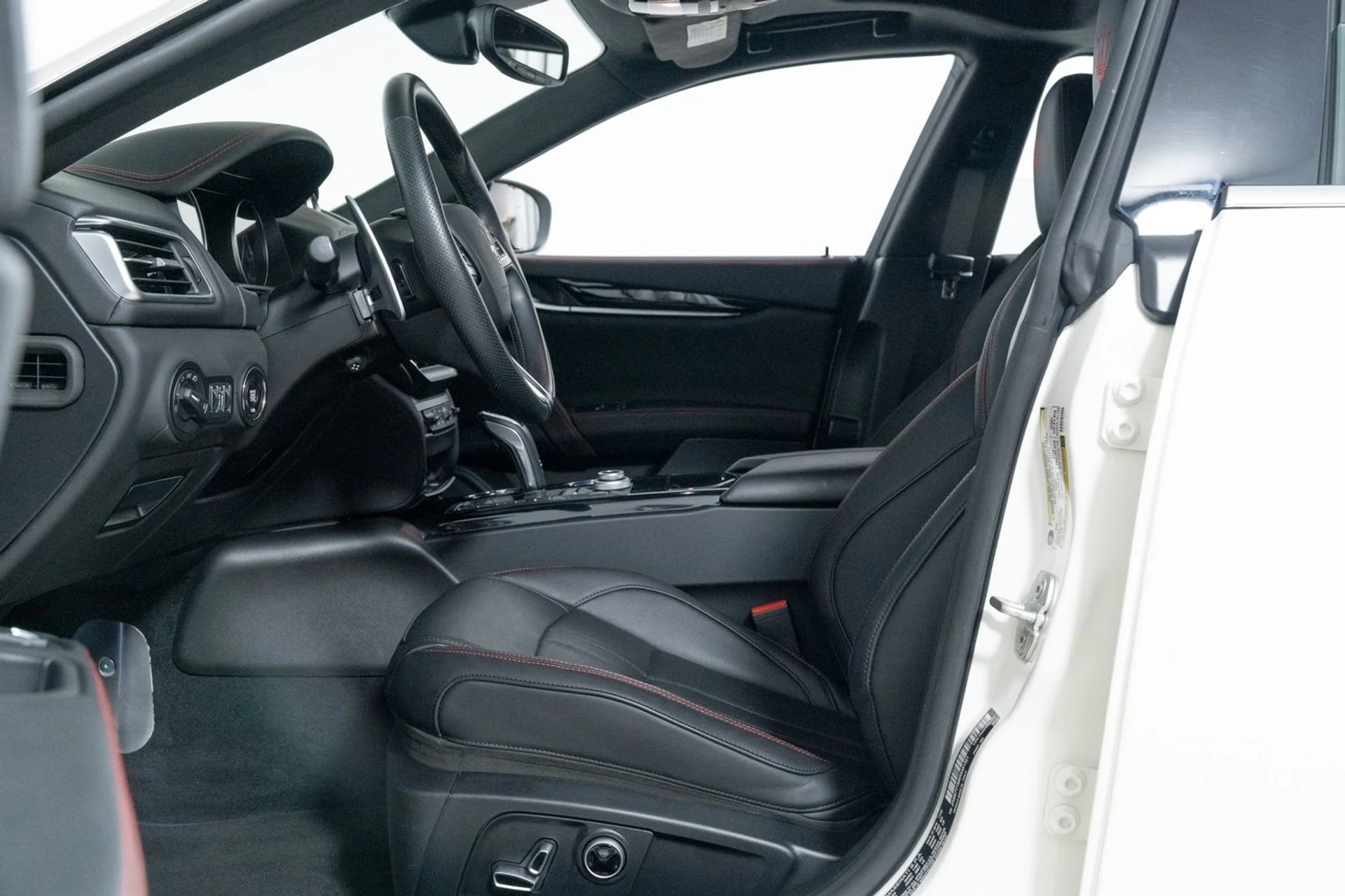 mph016_4288031107_60039895cb1147ea86cdf0325798d018_b7073b0d92