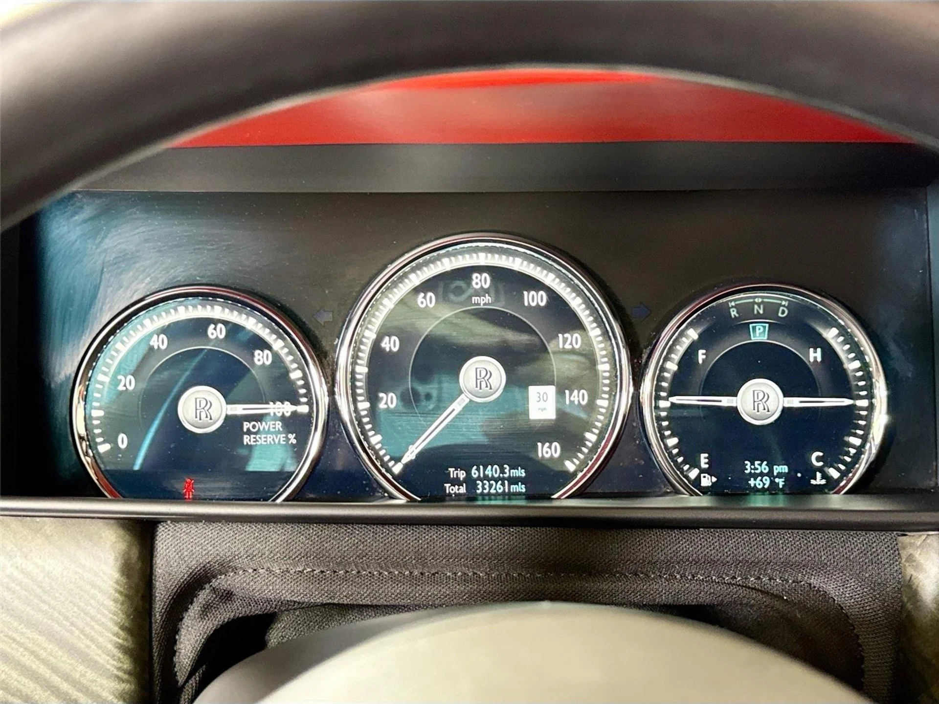 mph016_4288289922_92598777c4e9511207d44872b603af03_aac217245b