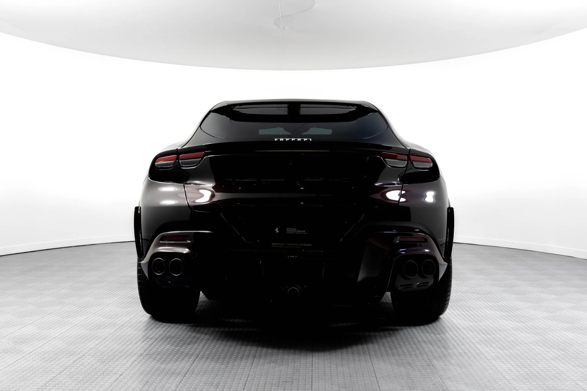 mph016_4288592408_2e32441fb3c264aec280be28b0f0d458_78f7f94574