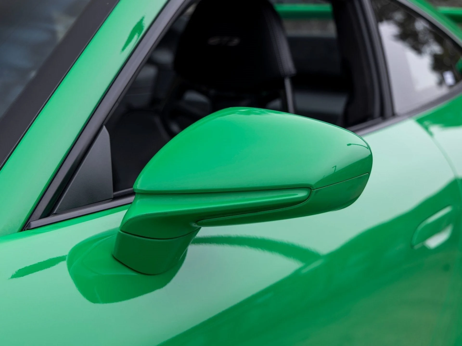 mph016_4288683198_17_8778b89a0a