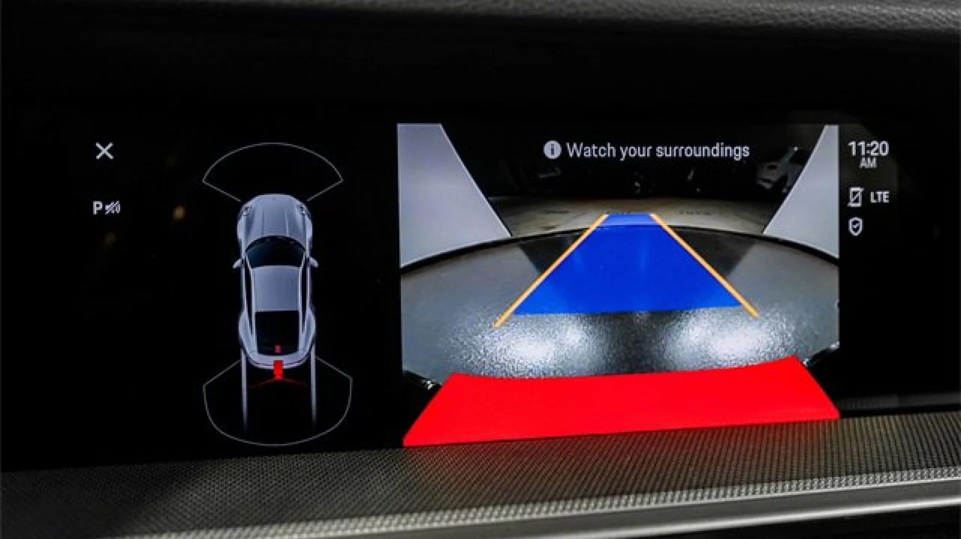 mph016_4288811674_content_homenetiol_com_2001243_2130496_0x0_834f231043b74f5f937f0243e8a5e41d_2d2996aa7c