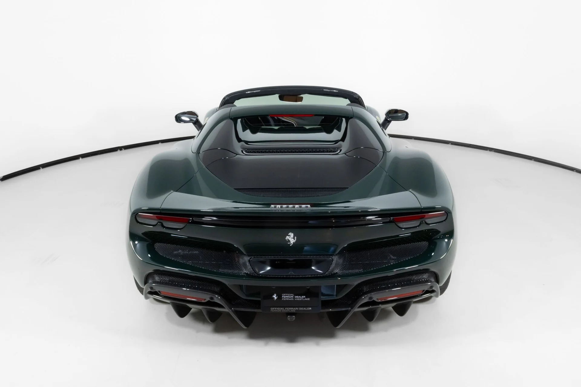 mph016_4288979221_f94c23e8b34161f80319c4c5f120cdda_bf94e17f59