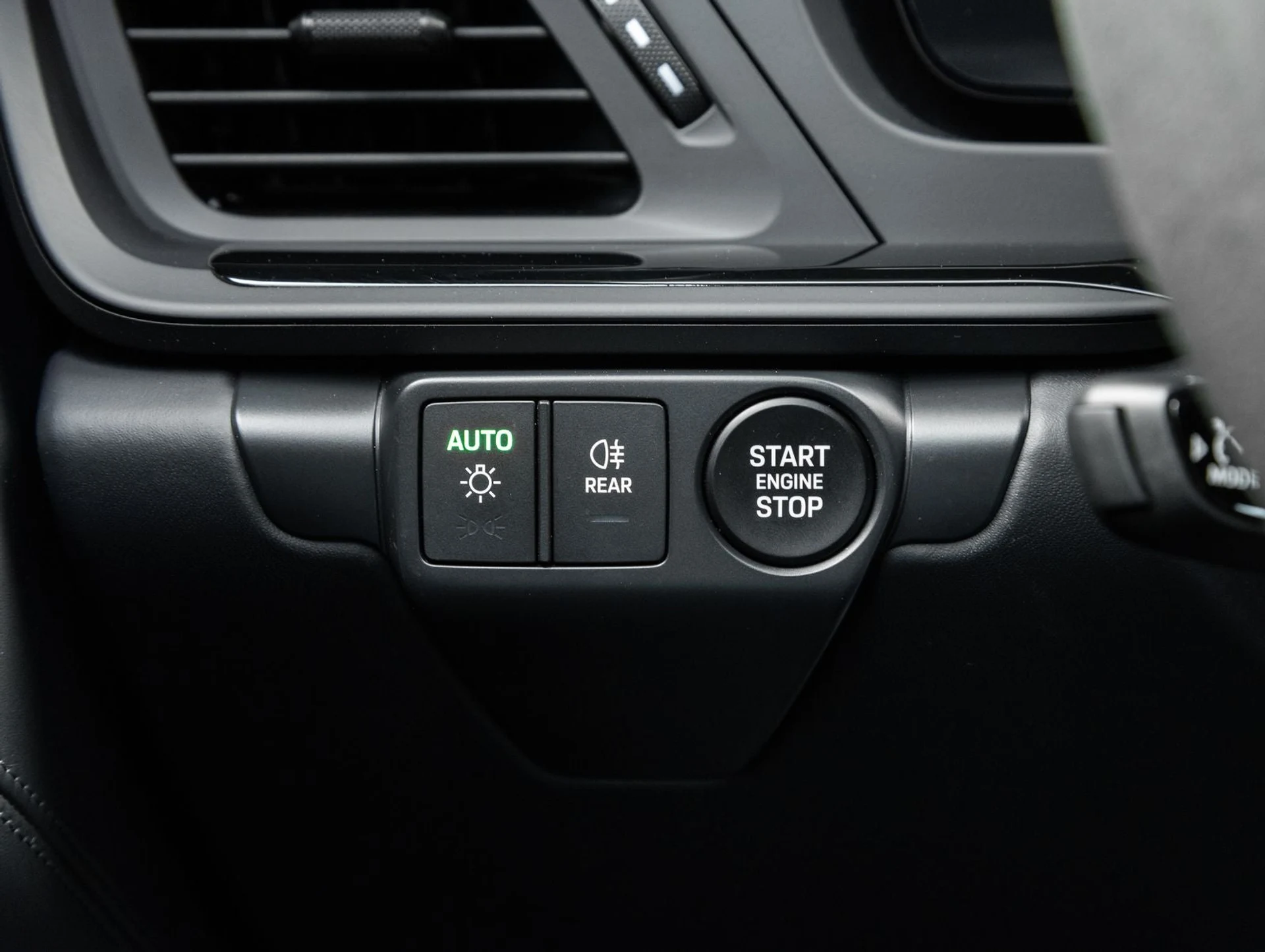 mph016_4289097217_17_4f5fd65ce9