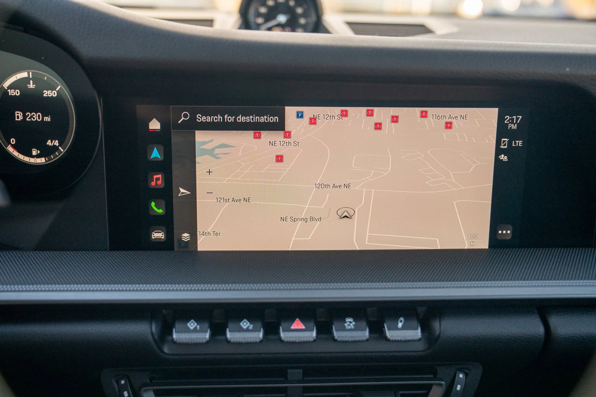 mph016_4289295621_a7dc18e97d1ae7985be9853875828650x_d14df3220c