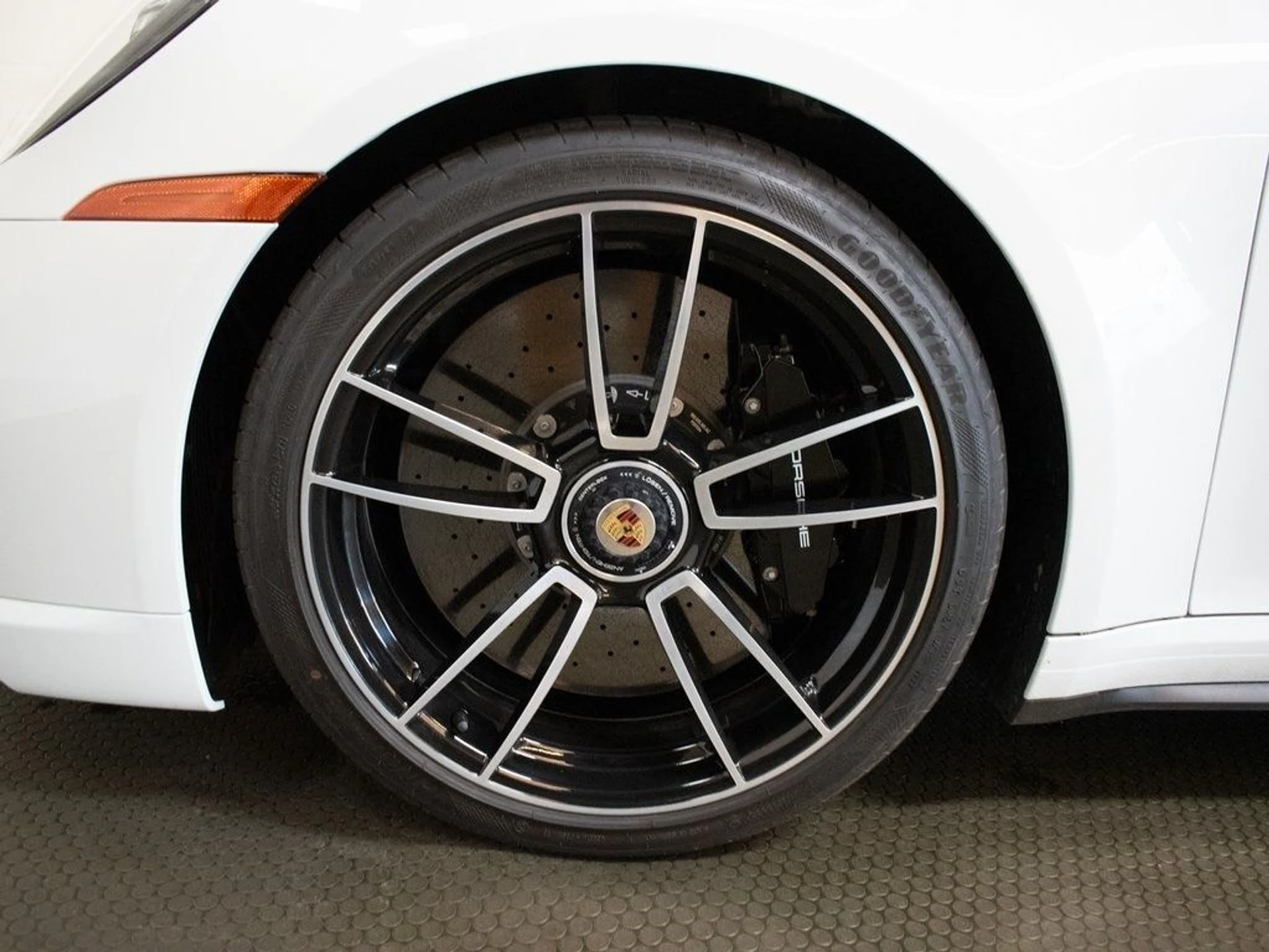 mph016_4289313950_189dbfe463b090e0f4bb05ee6b047eaex_b58dd3be4d