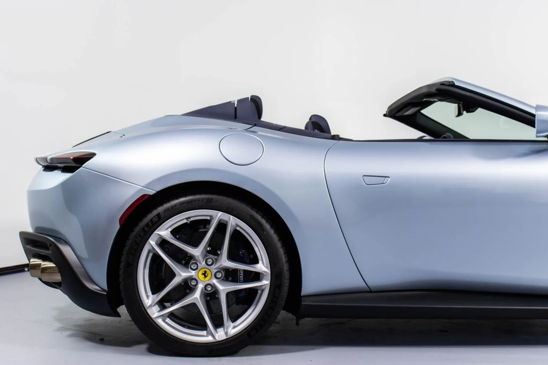 mph016_4289511425_e3a9120f5c4f1b6547857ecfee7b9f40x_4157838358