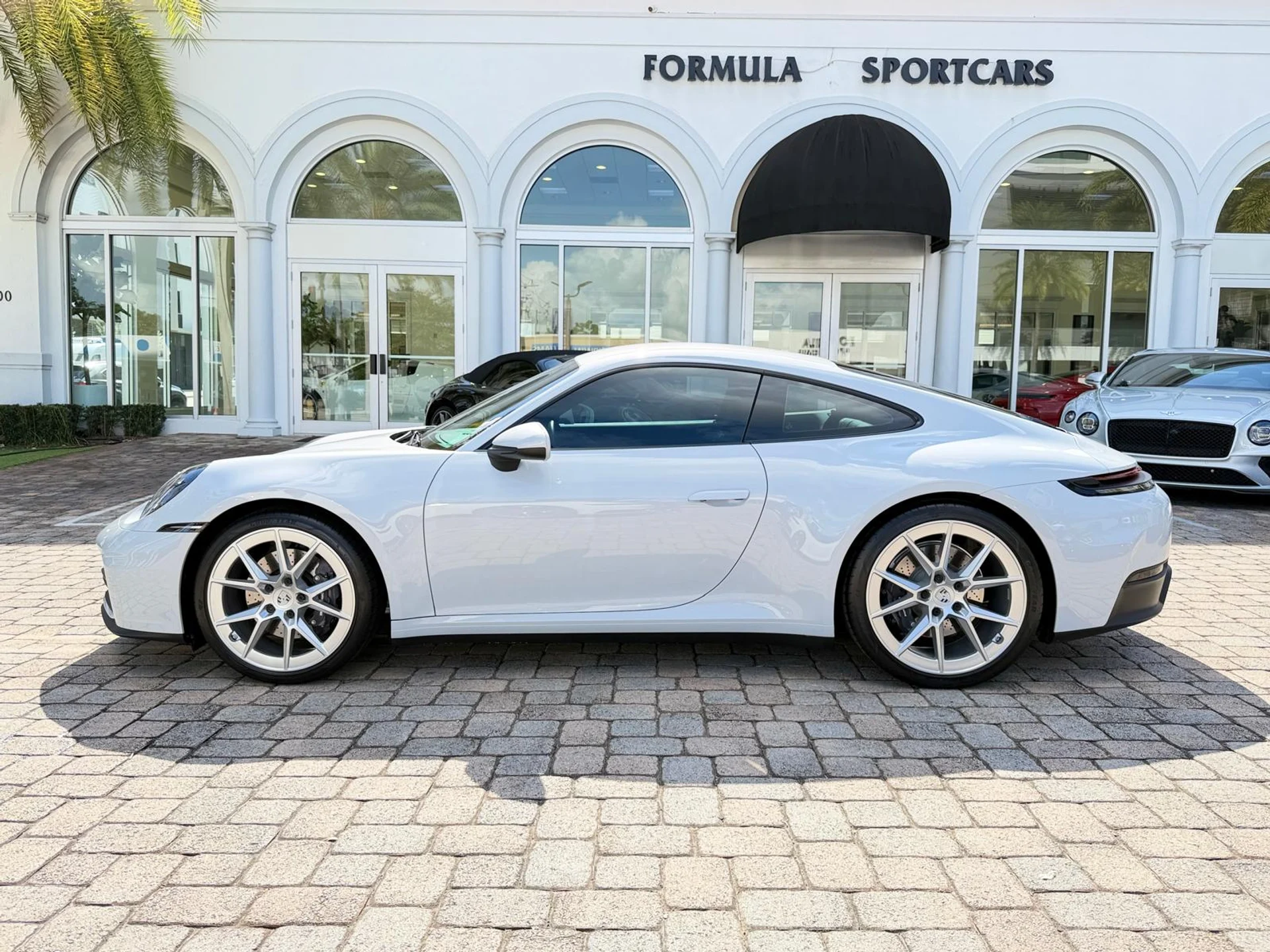 mph016_4289533142_Whats_App_Image_2026_01_26_at_4_10_17_PM_30_27167aa6db