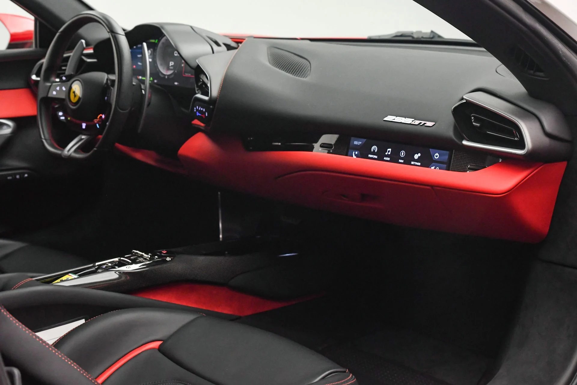 mph016_4289857775_51fd467292234c819c1197359cb1ef55_5128490895