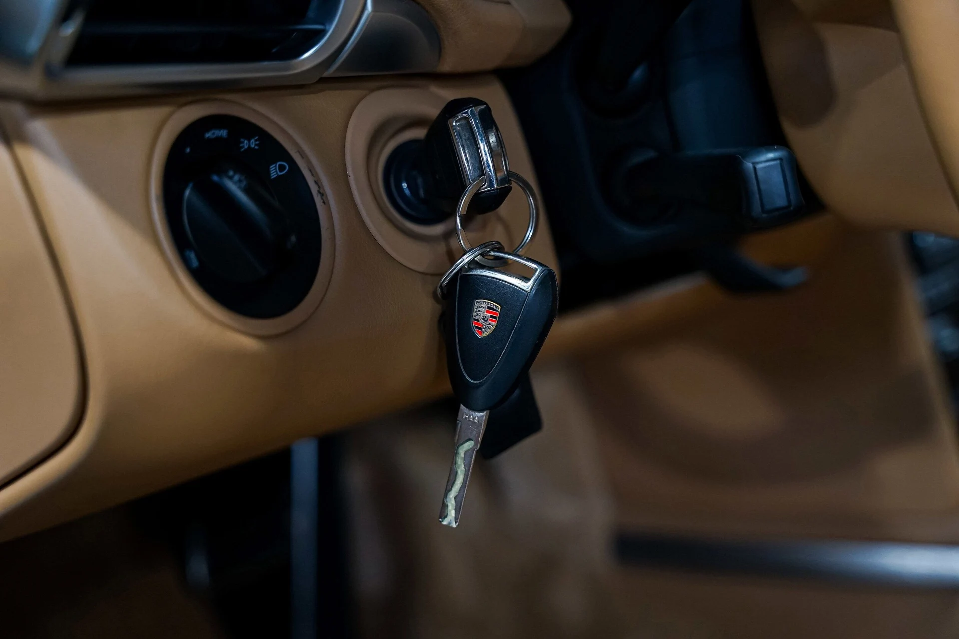 mph016_4289889708_03f70ec06f8d8a801555b223a3aed083x_89cbf24dad