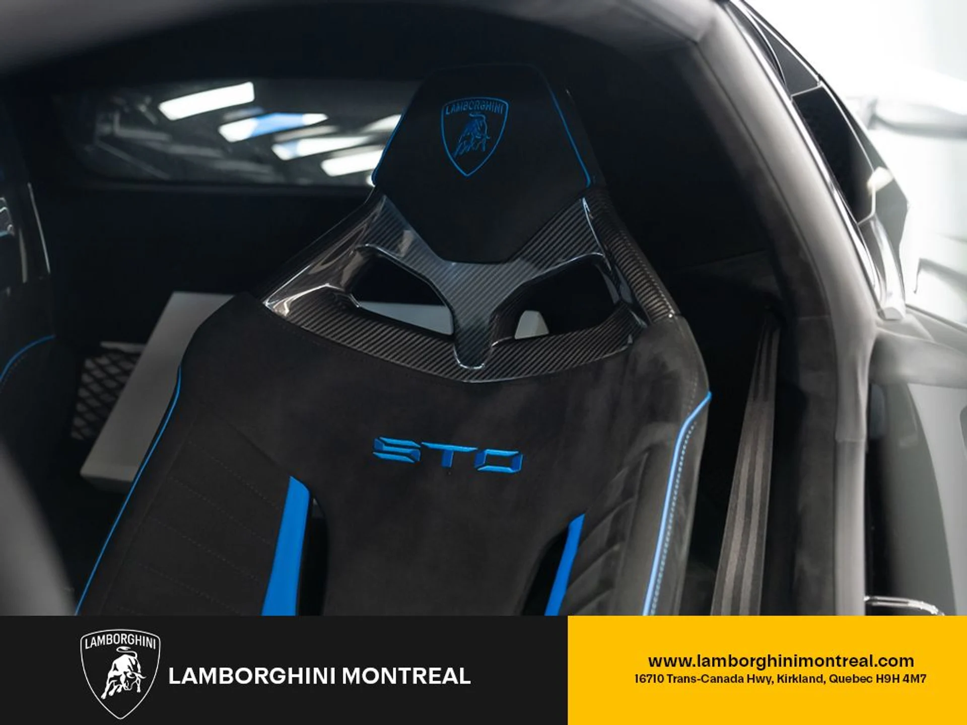 mph016_4290022758_lamborghini_huracan_2023_jpg_v_1776104274_9d1ee7a7d9