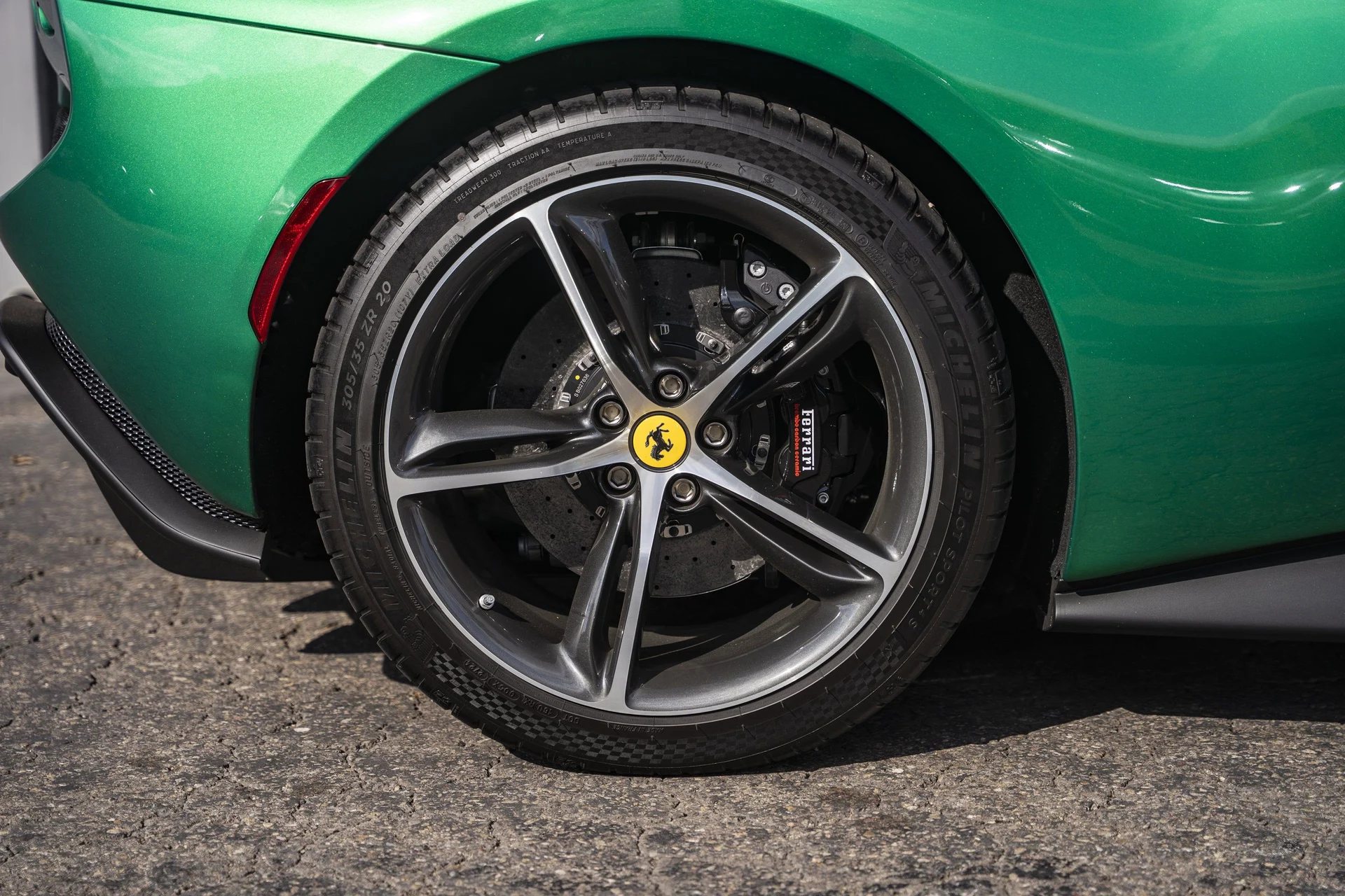 mph016_4290230415_2d0a64d72ce34465983ad62838e2f2b0_5b44f28ad6