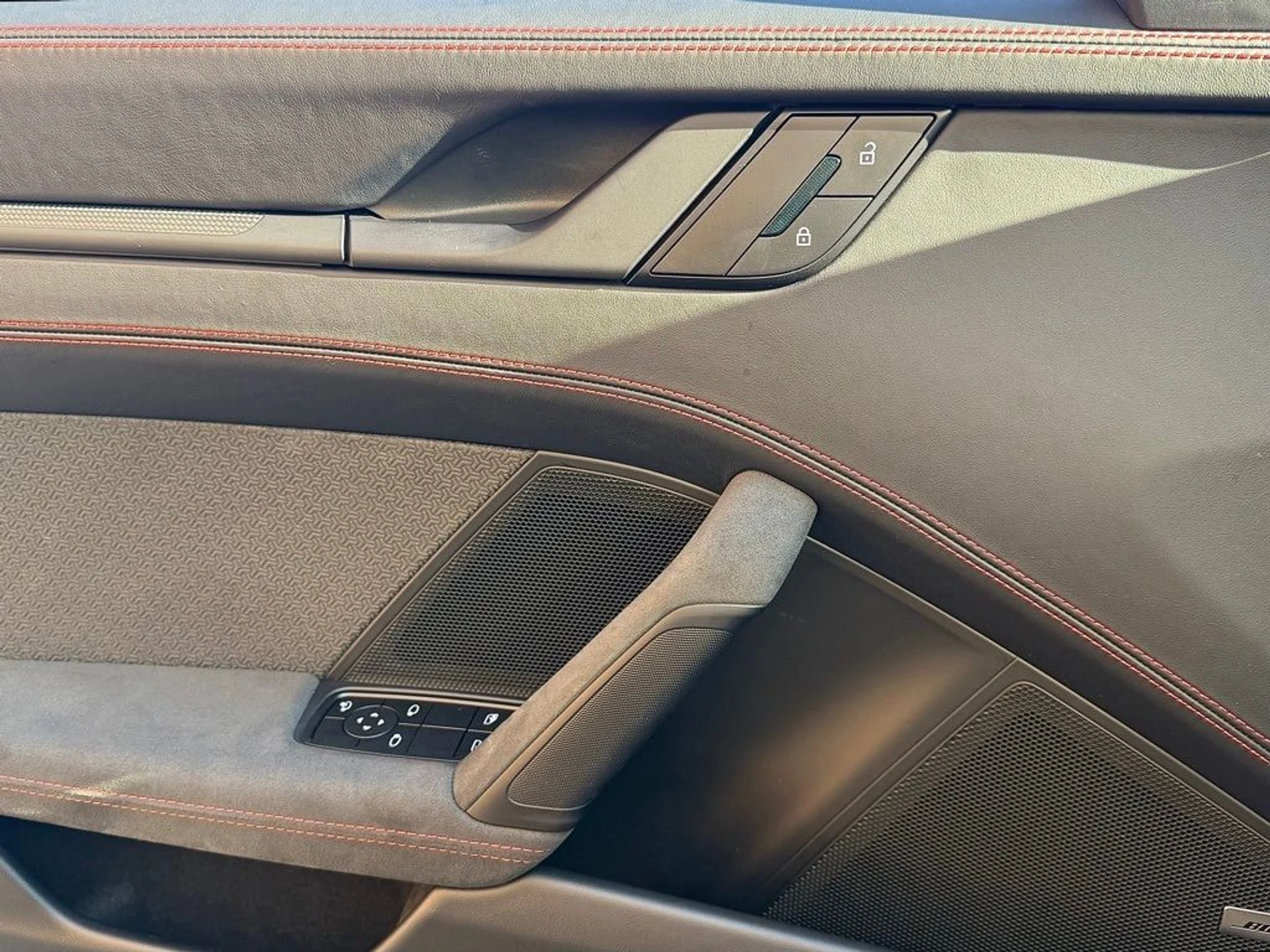 mph016_4291056183_f6cd9ea1a7748f28667293e55390a5adx_2da02e8a6b