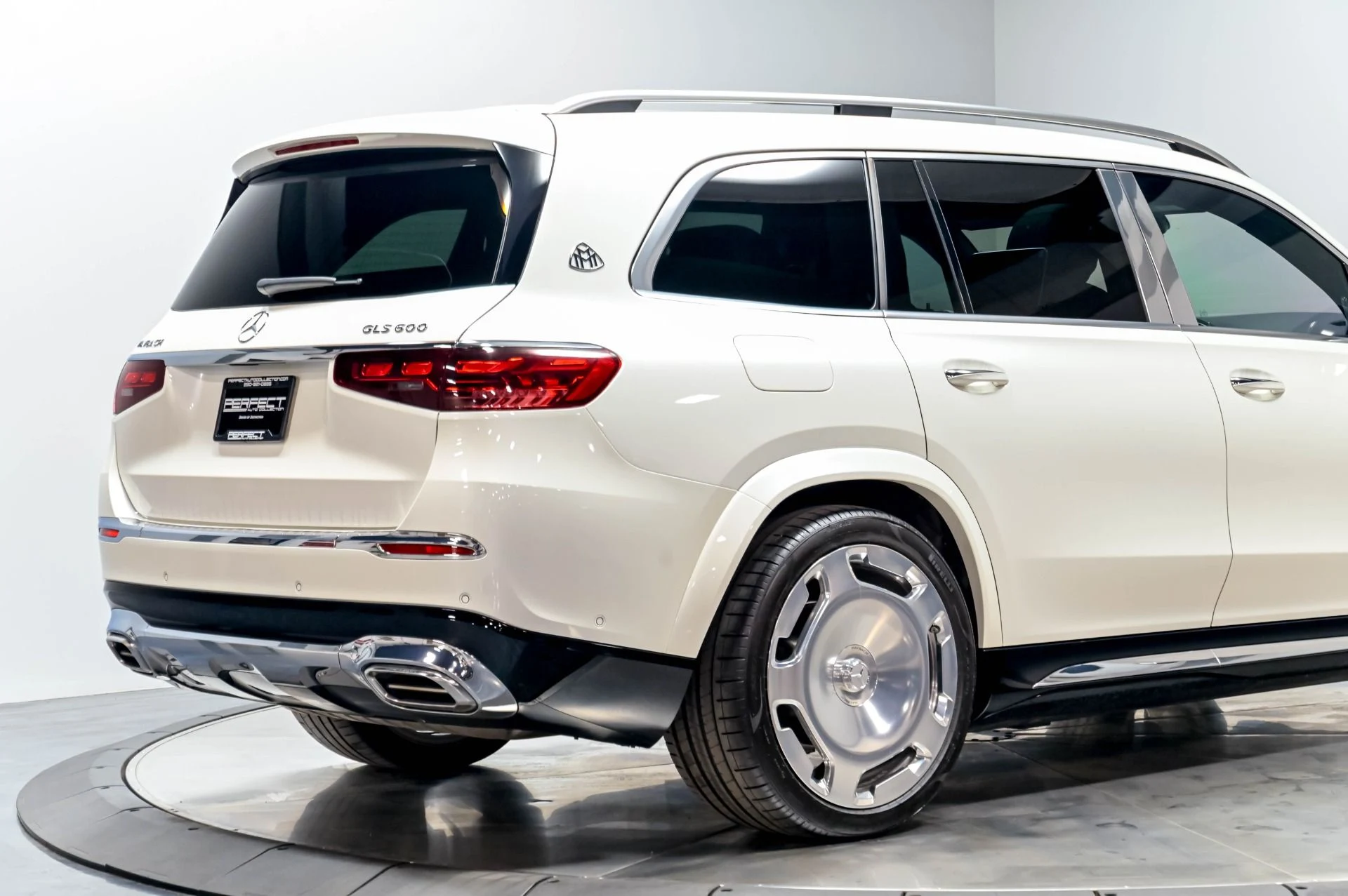 mph016_4291188024_Used_2024_Mercedes_Benz_GLS_Maybach_GLS_600_4_MATIC_1780345753_931b1f8da3