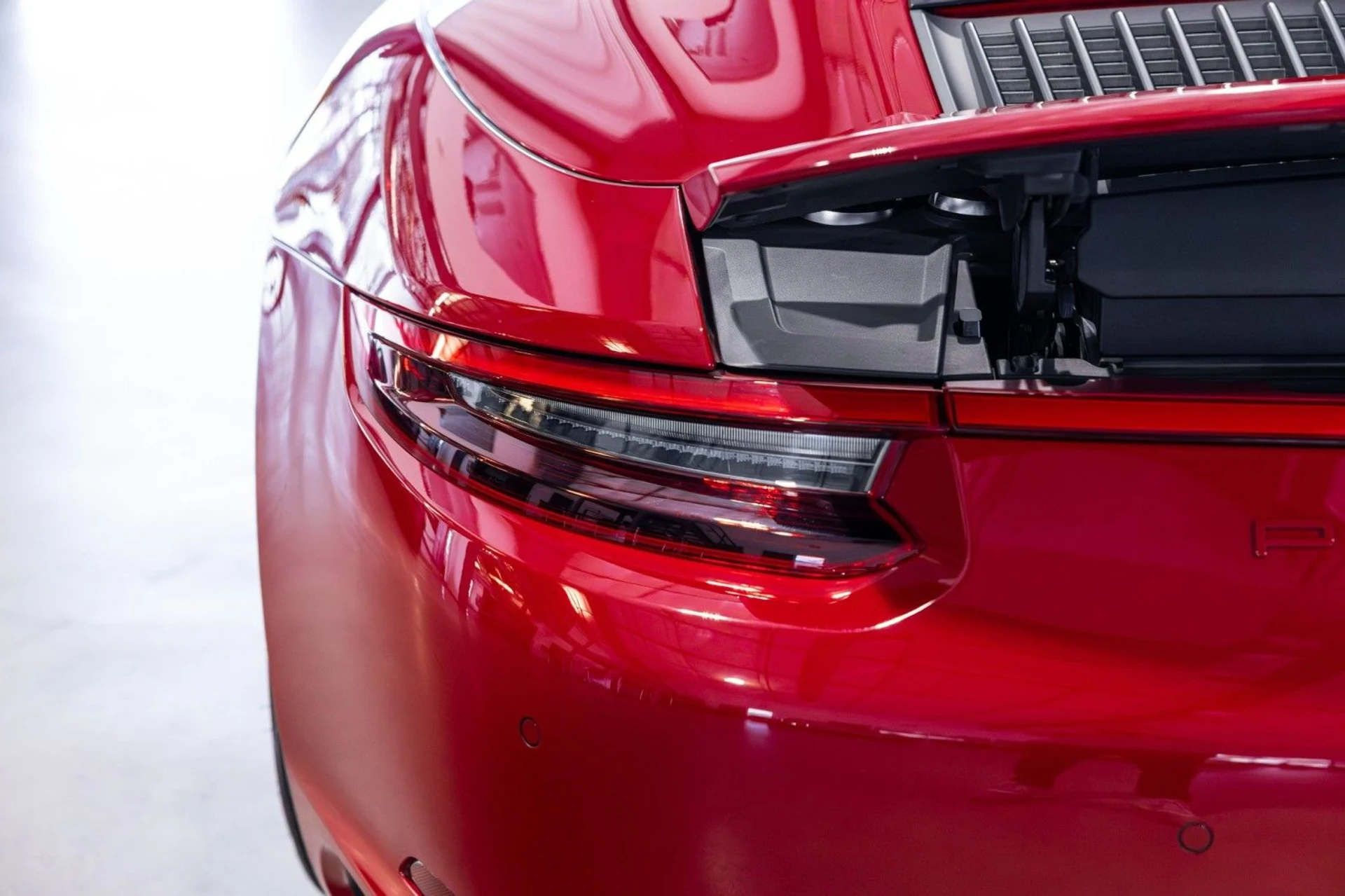 mph016_4291407971_6g_9b18f634db