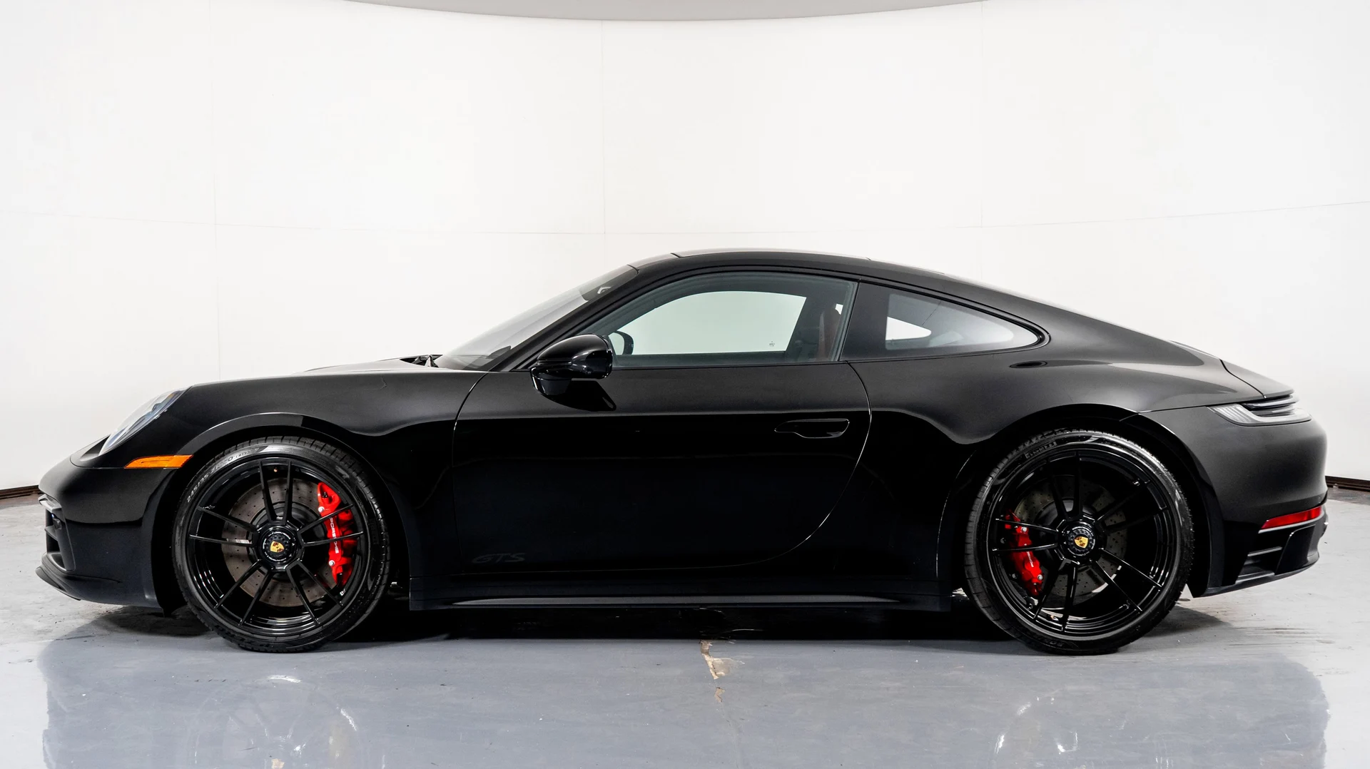 mph016_429150411_content_homenetiol_com_2001243_2130496_0x0_4789248e20a048ba8b8e8374c0c1d590_1fc522adf2