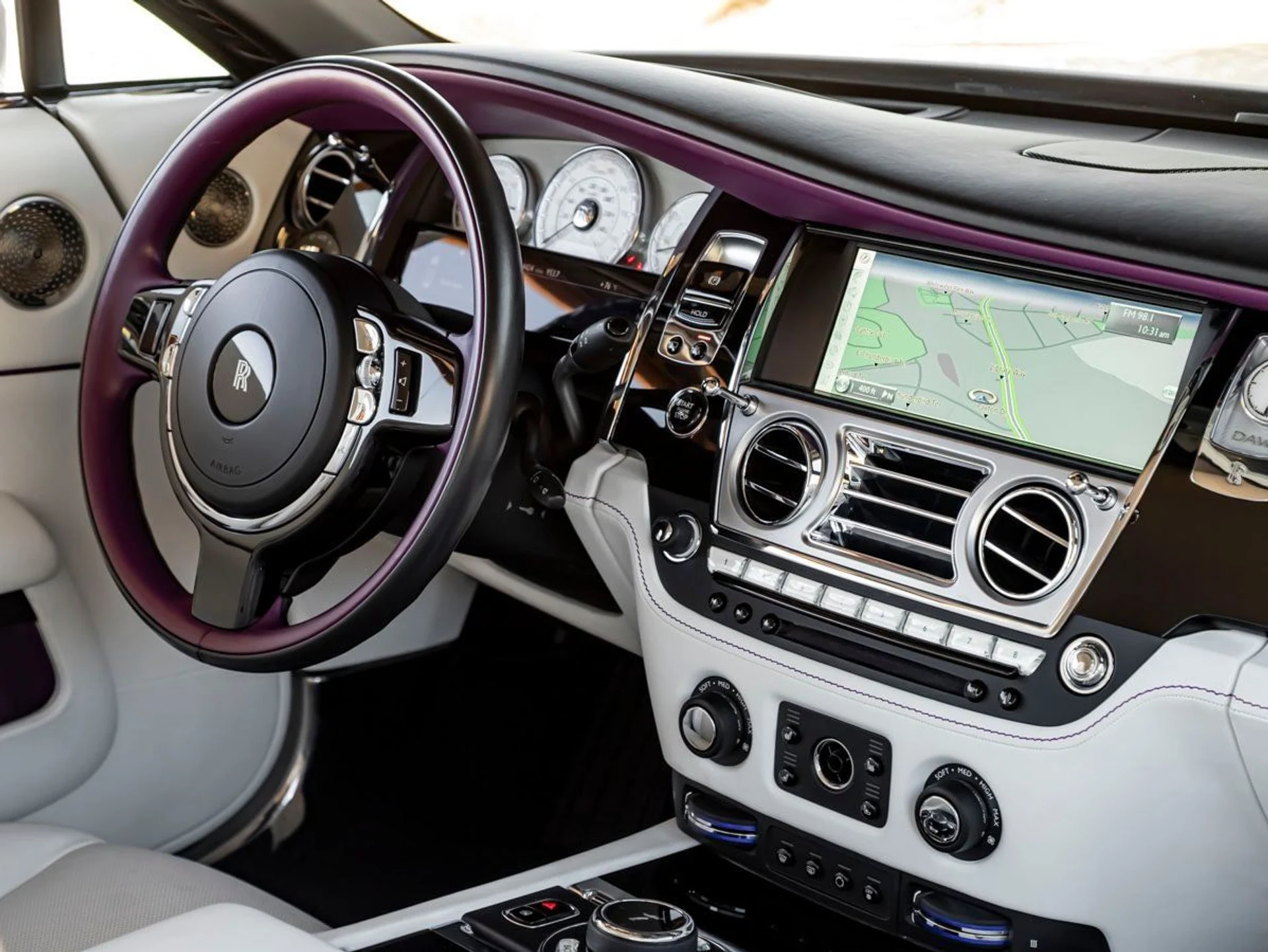 mph016_4291648138_17_a435cc43e1