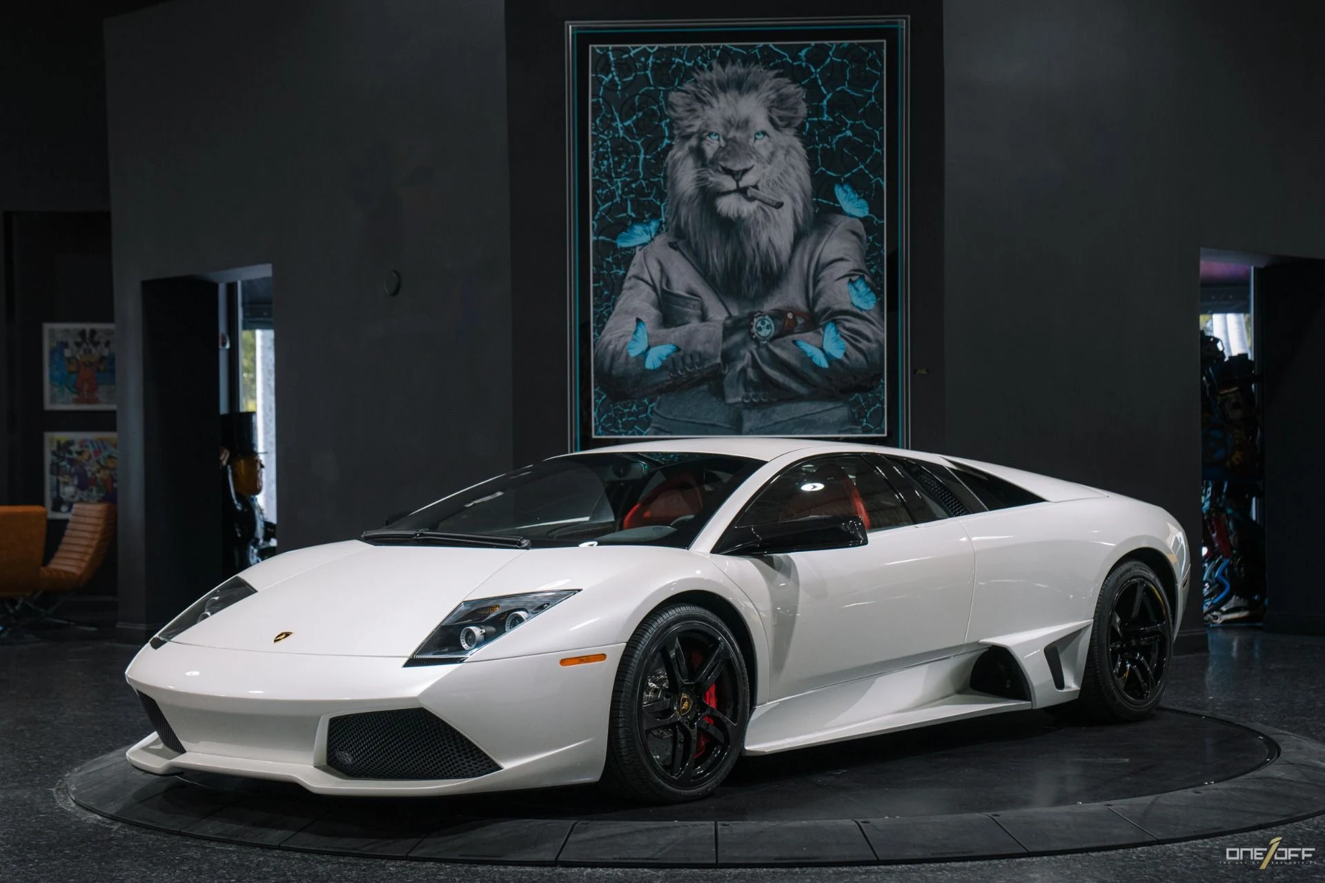 mph016_4291681743_Used_2009_Lamborghini_Murcielago_LP_640_in_Balloon_White_over_Red_Interior_w_Front_Lift_1754600274_9e79773679