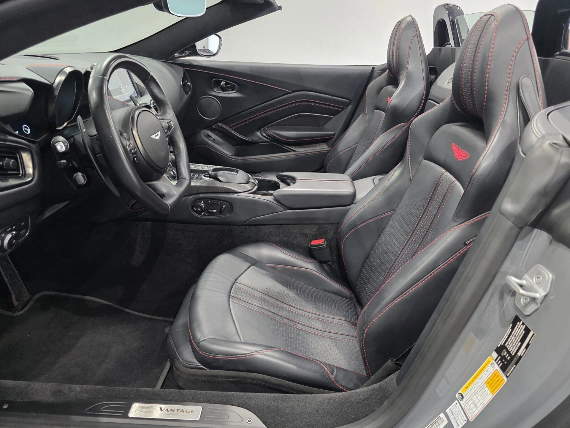 mph016_4292121536_43e0201b016ac46a10694421c4dd72e7_40106f0f27