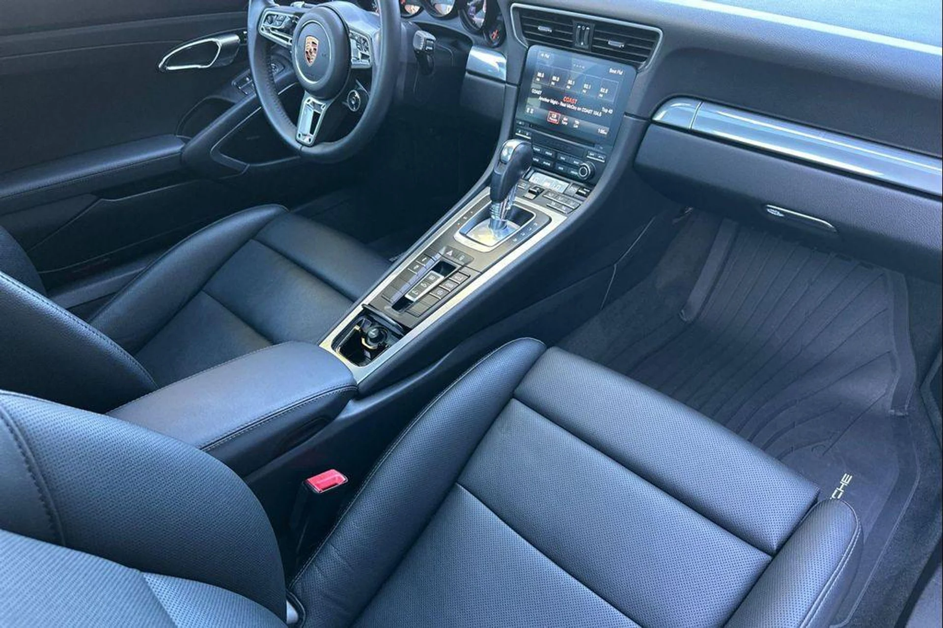 mph016_4292334744_06_Hv0_K_Cj_Vwq_U4d5_Qn_Q_Nev_Jw6mo_e68266f1fa