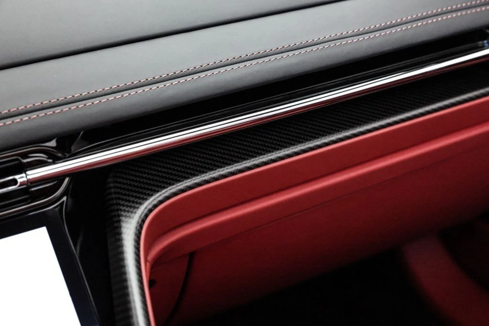 mph016_4292826867_mkwlzsk0gr12bqv8tnxax0kcjs7s_ec4380f03f