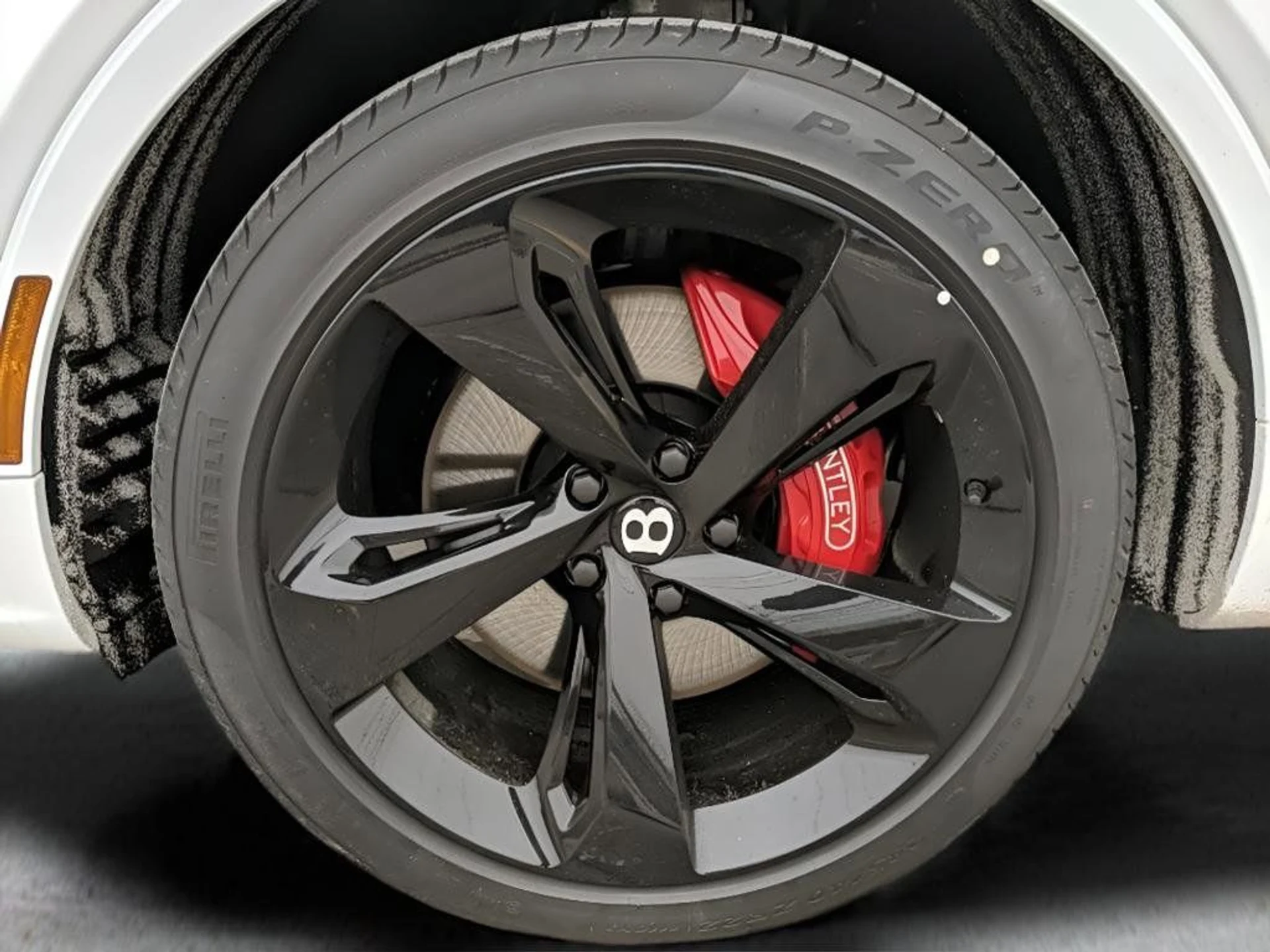 mph016_4292971193_9de3204d57b34294bf0b1efaea1ac9bd_f1fabbeecd