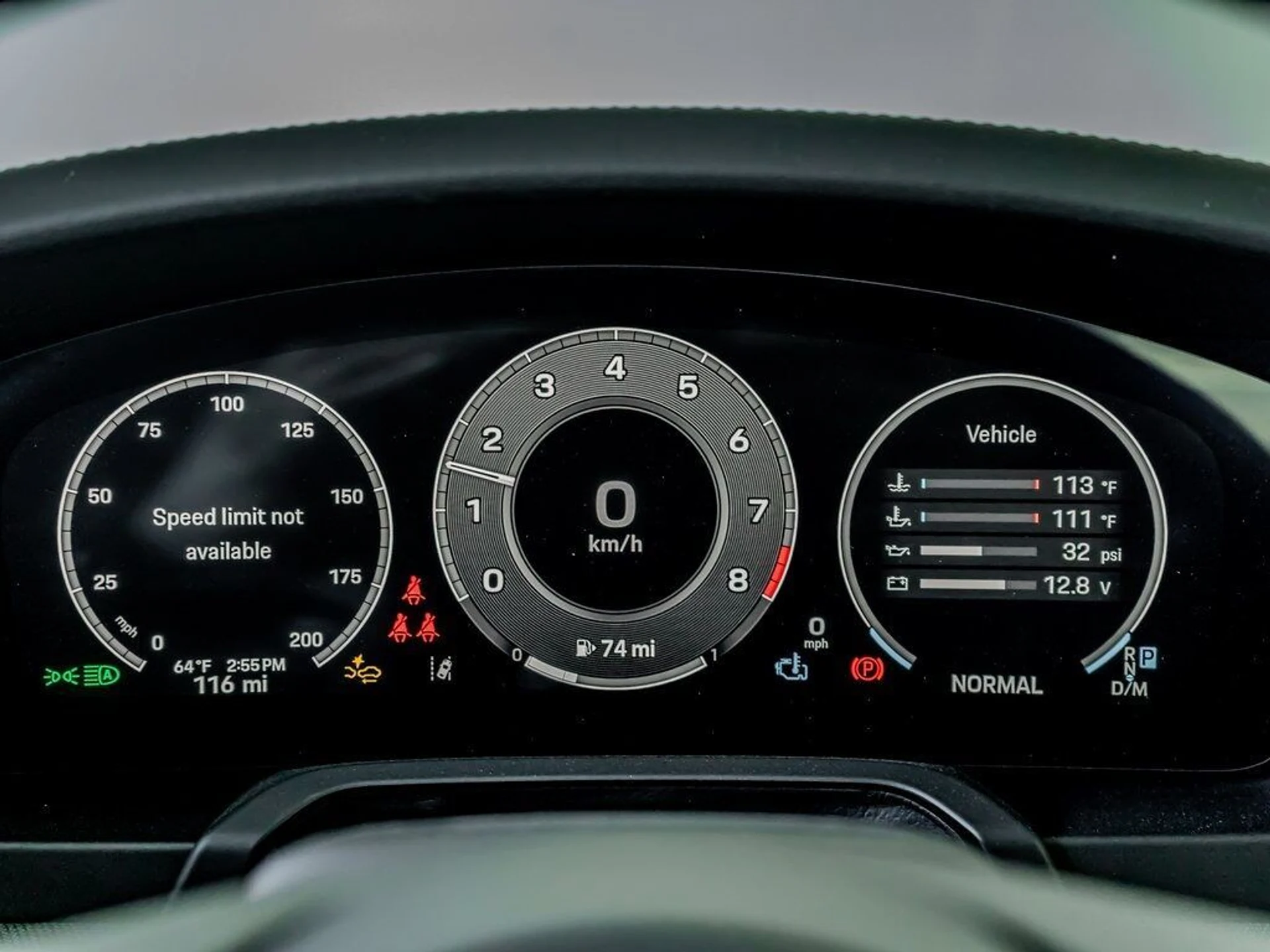 mph016_4293019984_b858f69380ce8e7e89ae5858969b6cab_8a3f9a4ab4