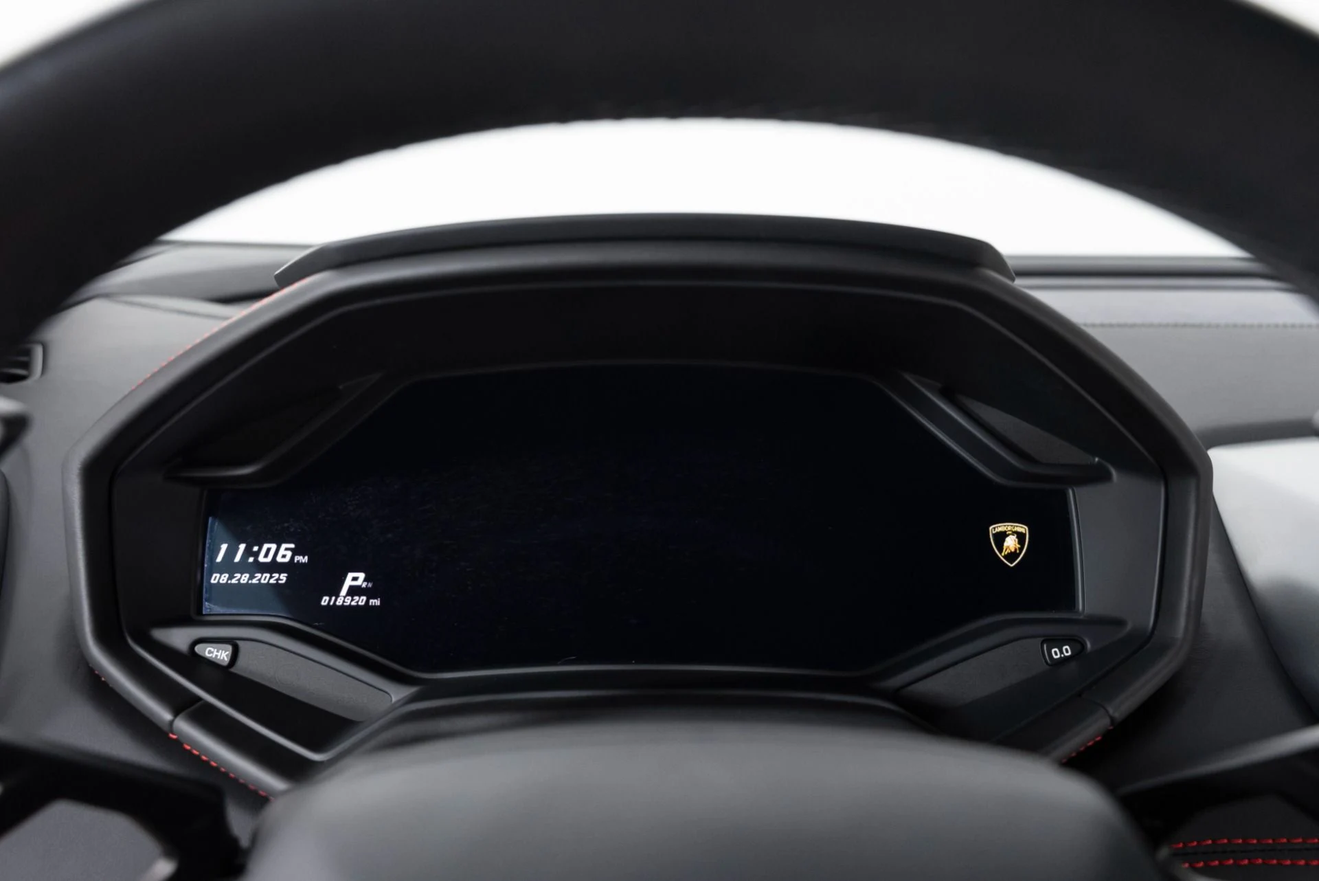 mph016_4293108518_Used_2015_Lamborghini_Huracan_LP_6104_1757361052_1930636cca