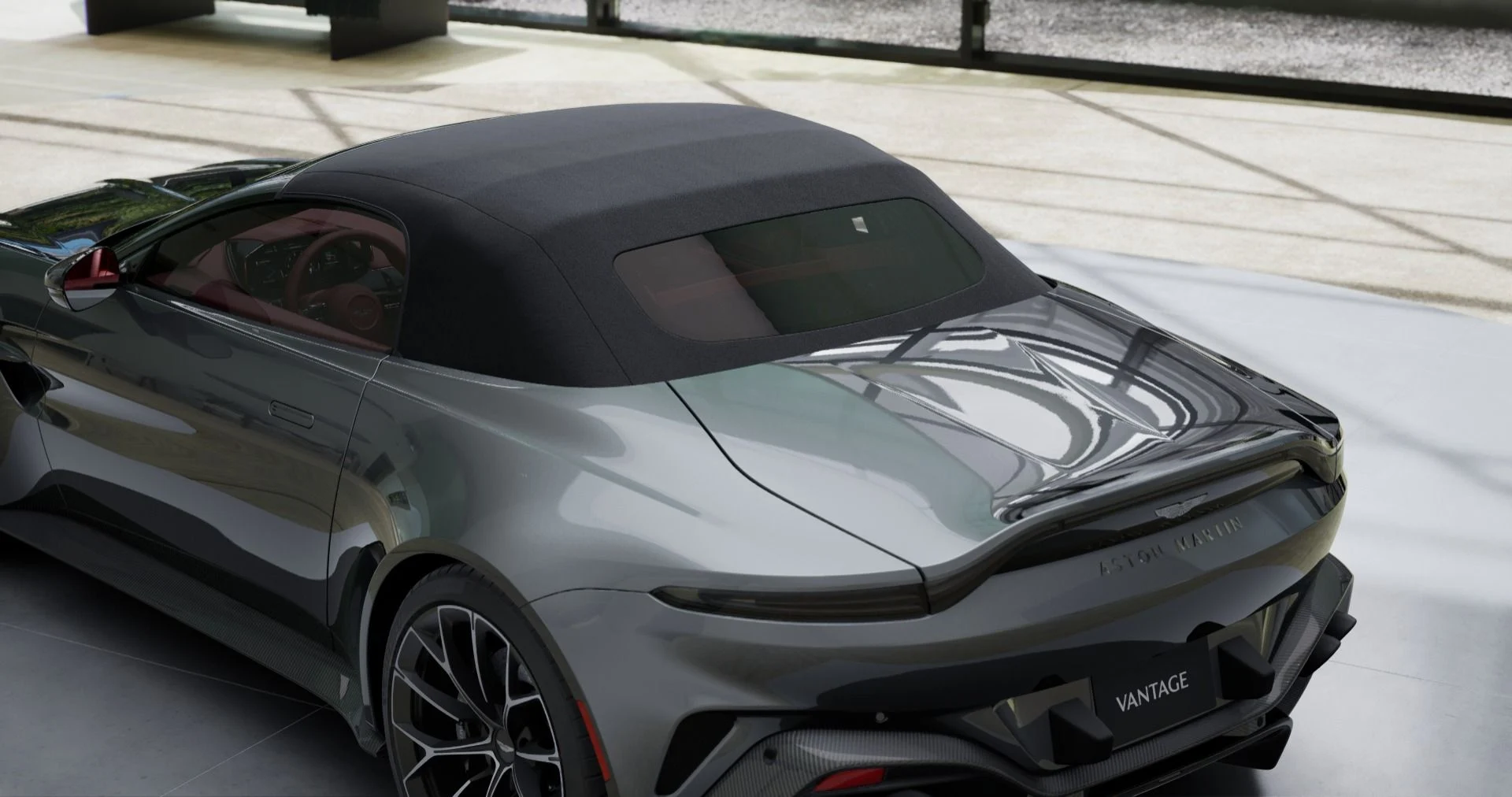 mph016_4293213052_Used_2026_Aston_Martin_Vantage_Roadster_1766861357_3308cf29a1