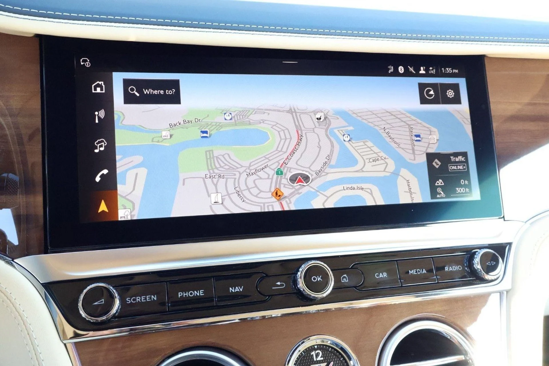 mph016_4293388096_7c94bd6c8fc9be7a75dab088888a0f9dx_acd0de863b