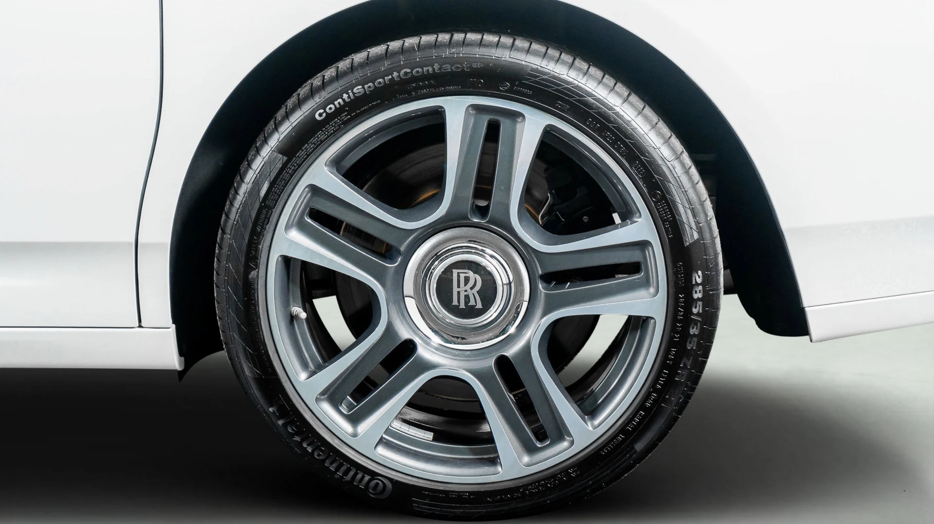 mph016_4294000406_content_homenetiol_com_2001243_2130496_0x0_b8e257ed1bbf4e7e9c2875c43fbcc0b4_17c290aa02