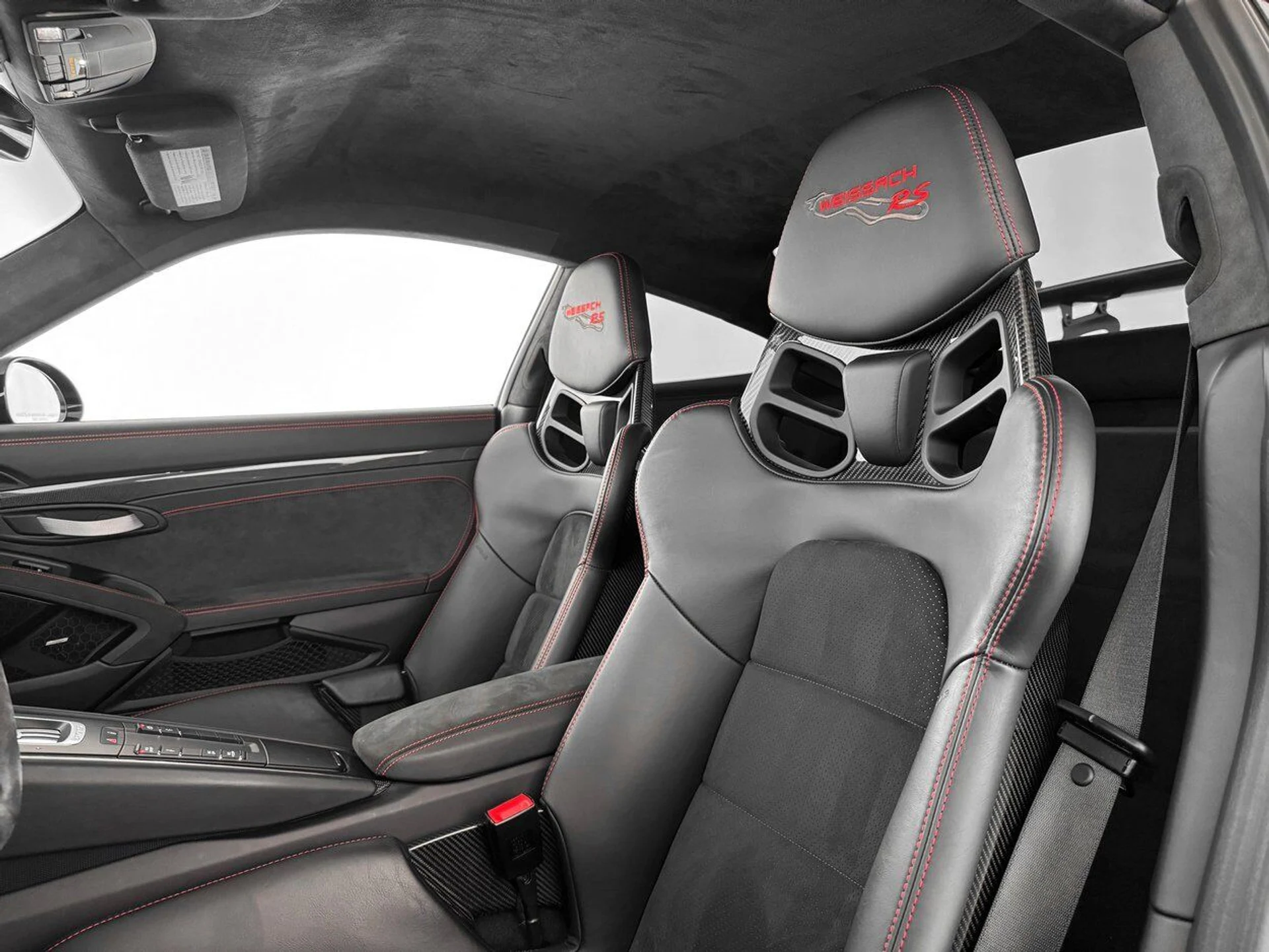 mph016_4294127852_c2dbc470baa9e65b27a4997ab4cb6ec2_435deec1a2