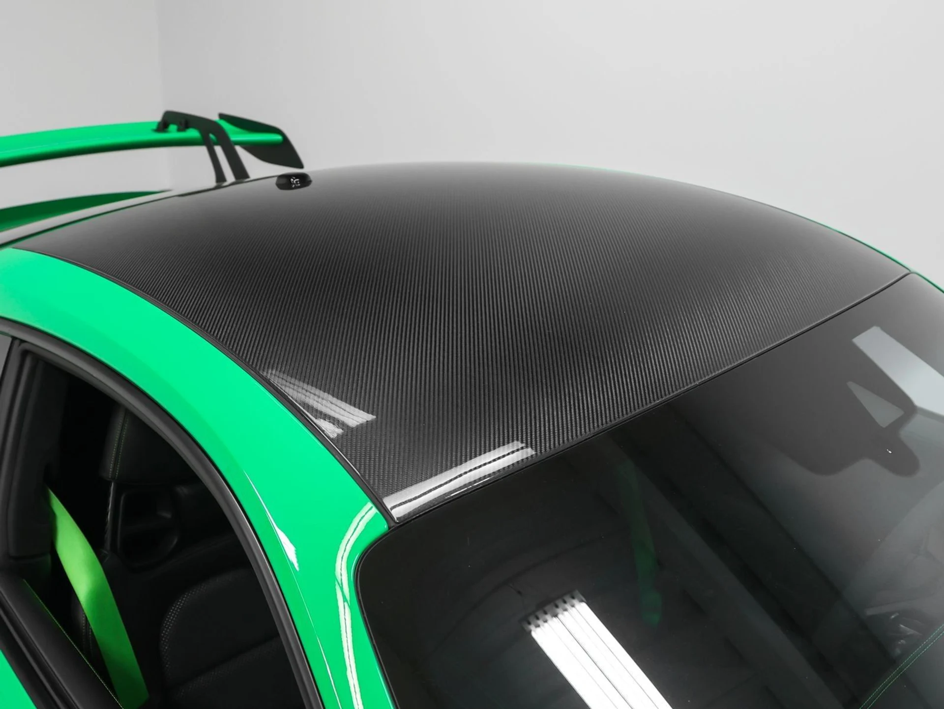 mph016_4294473459_17_a524fb97af