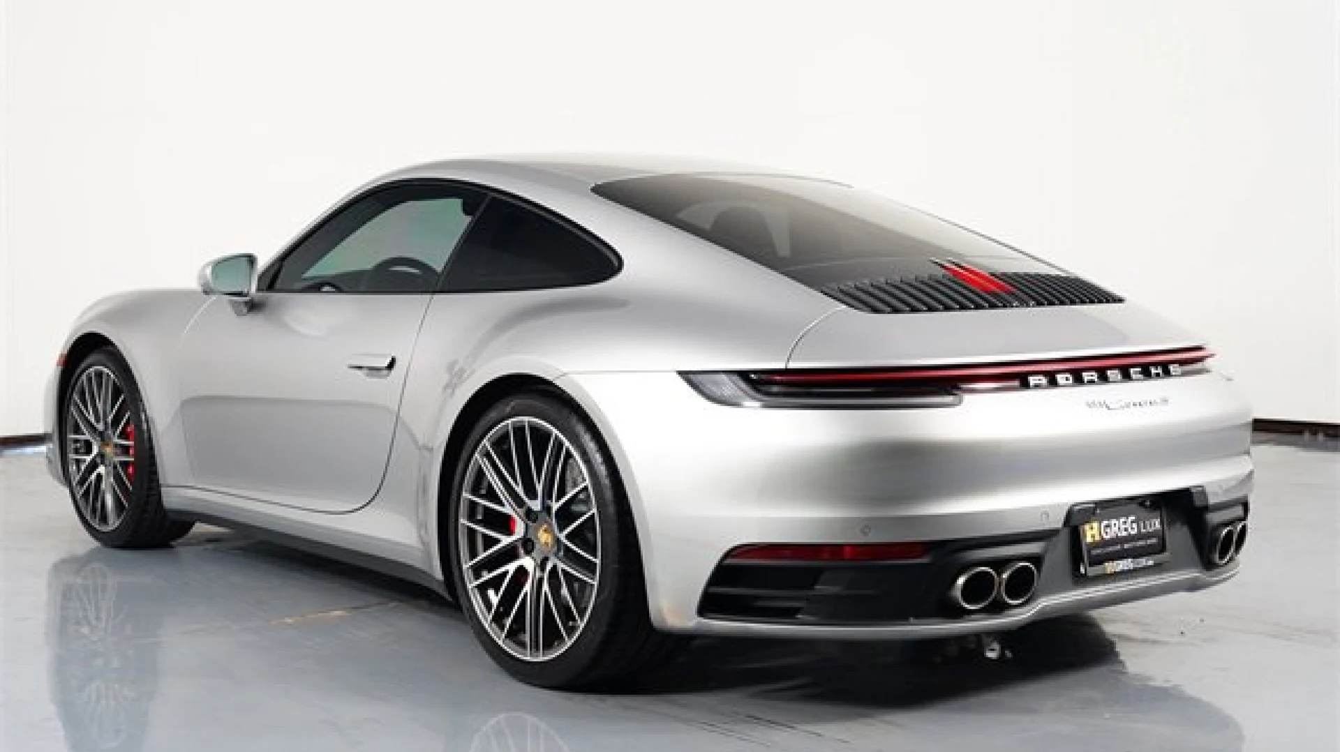 mph016_4294568891_content_homenetiol_com_2001243_2130496_0x0_198ea5b4d2f847e395cac8ad3ce3f83d_3b5b9e9fa6