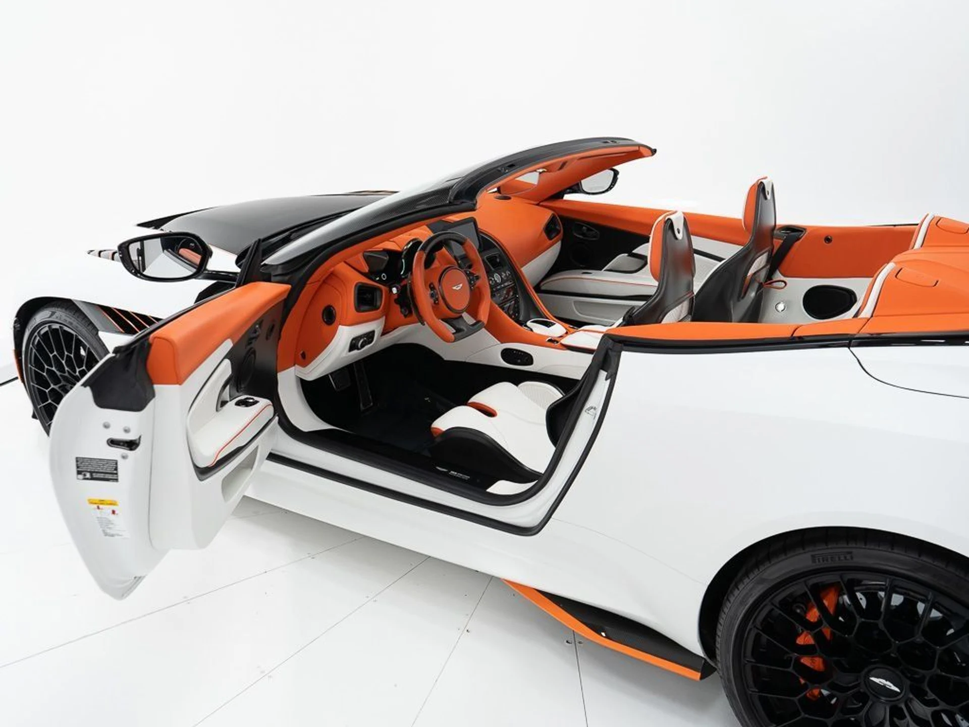 mph016_4294814657_04be4aeeca289cf40738119146648a6e_fd615f8e93