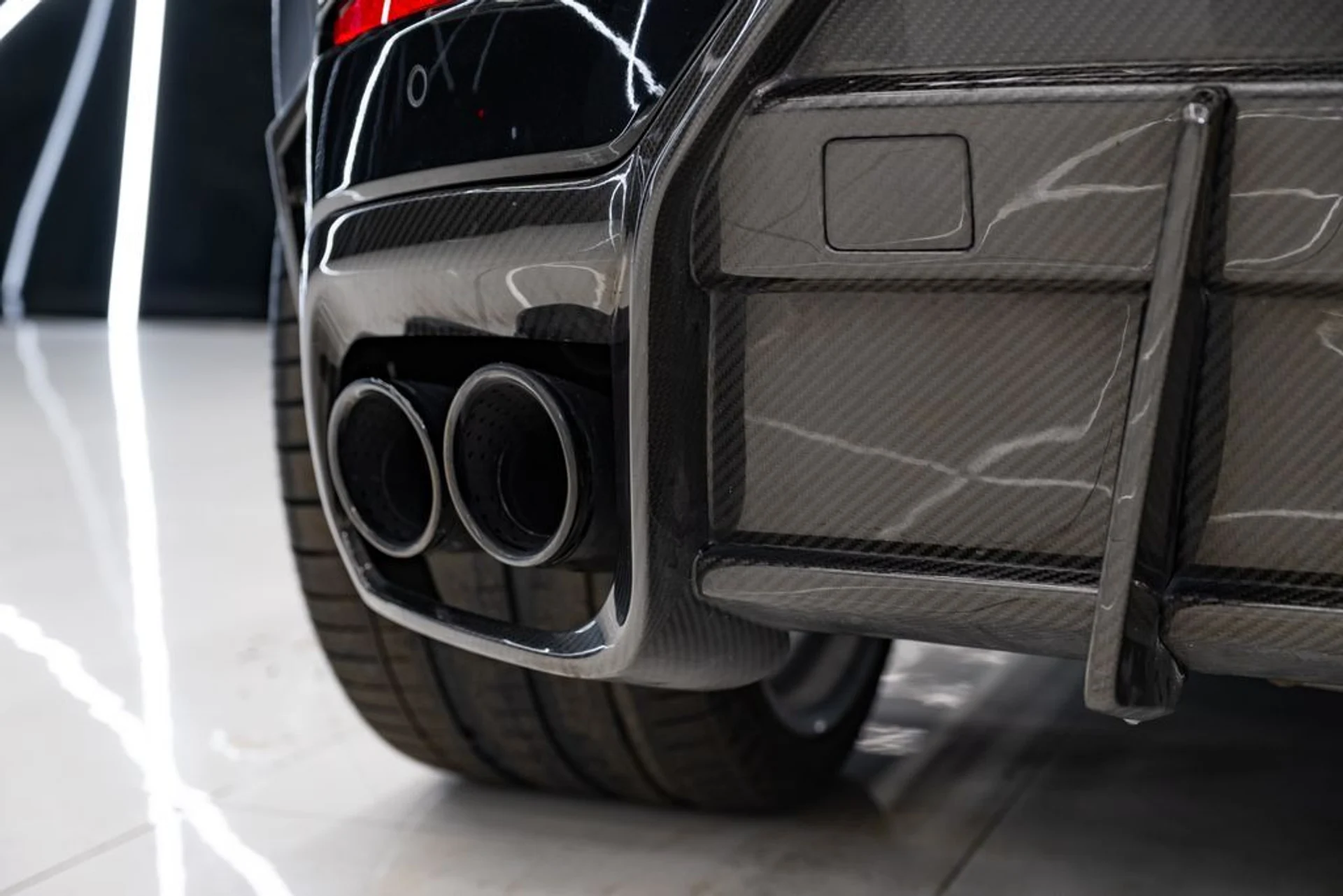 mph016_429533083_1dc3c00b97903588b01c8e7e4e1a14ff_8ae8bba07e