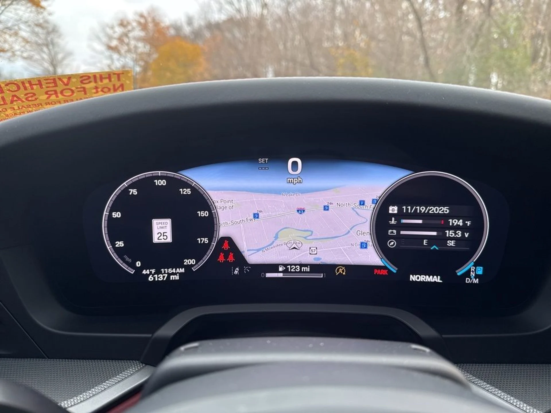 mph016_430044213_c10c05fca0687084a0a7fa9ecc155d23_43e3892db4