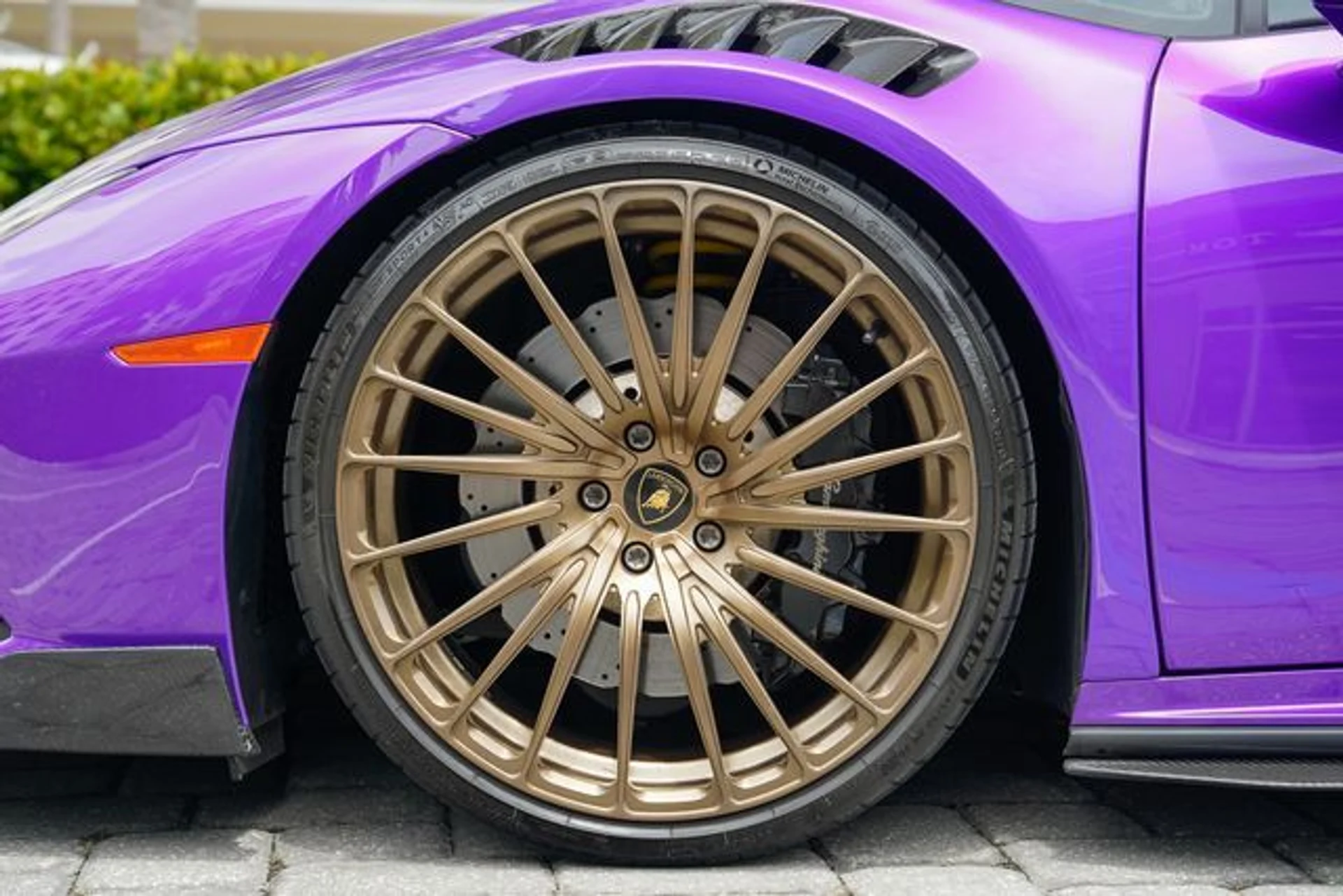 mph016_430312699_23012204_17_26c8ac13d0