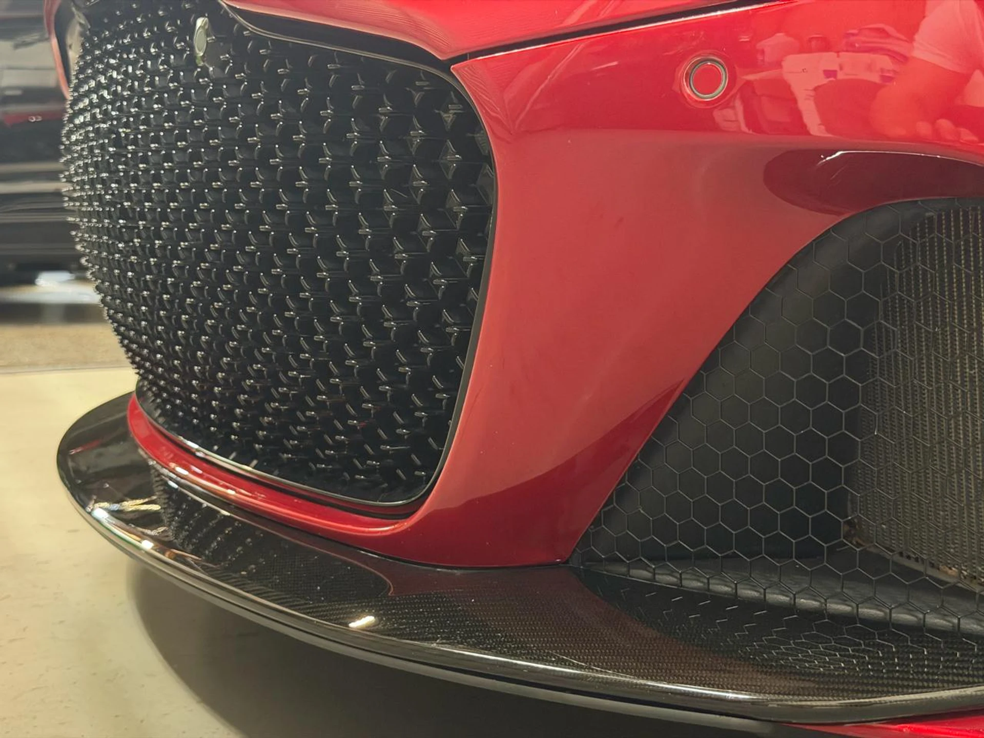 mph016_430641037_639120238787229605_d59e67c01b