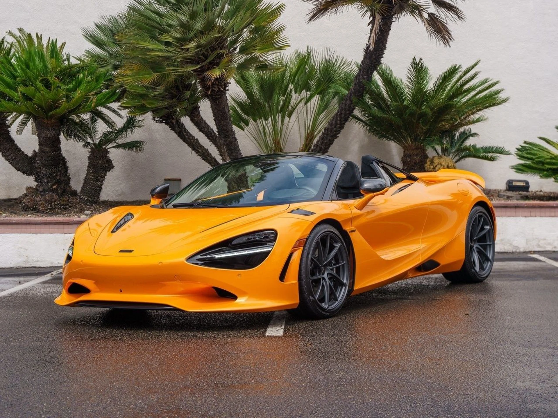 mph016_430876335_fa6aa8341fd33e381802cd5532cd3334x_1816546f96