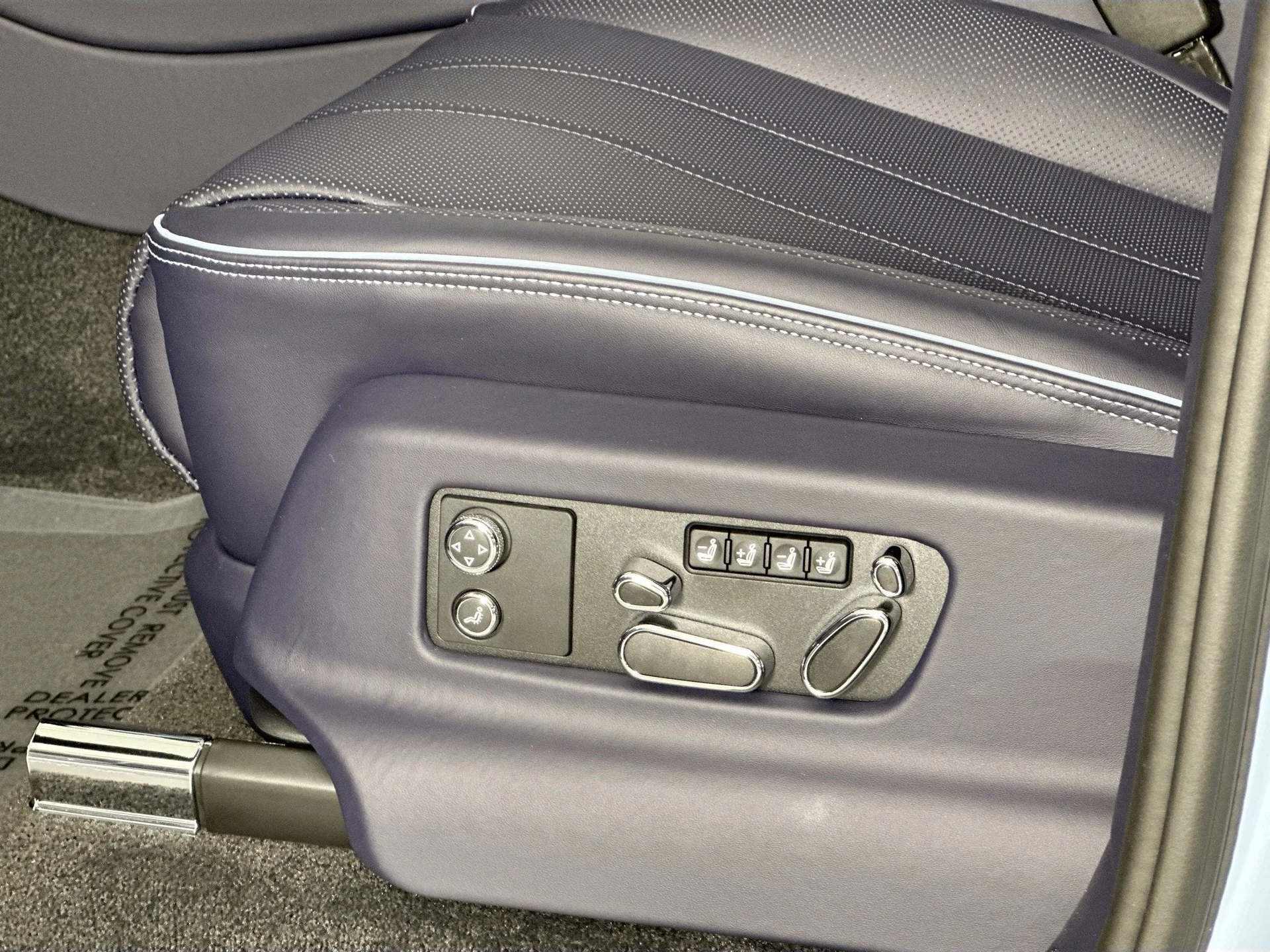 mph016_431025926_17_92e539443e