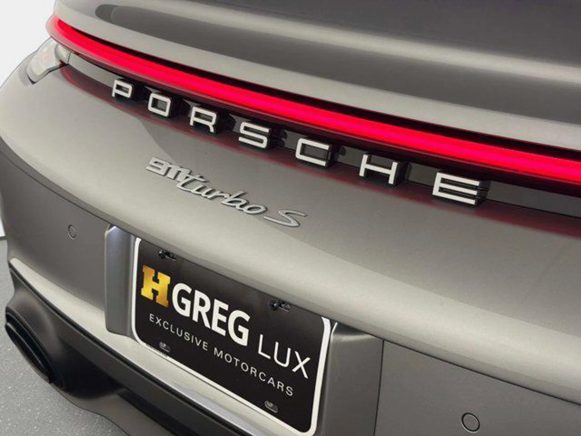 mph016_431421416_Xo4t_KJ_93_H8_G2_IW_Yc_KP_50jk0tmr_M_43b1c8d152