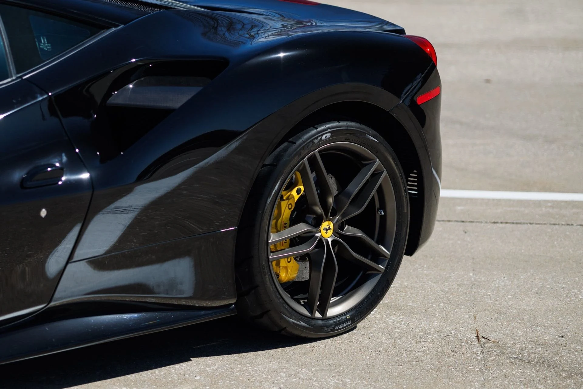 mph016_4315935_df5b7768bcbdd56fa71a85e1af92cb54x_7b3549c226