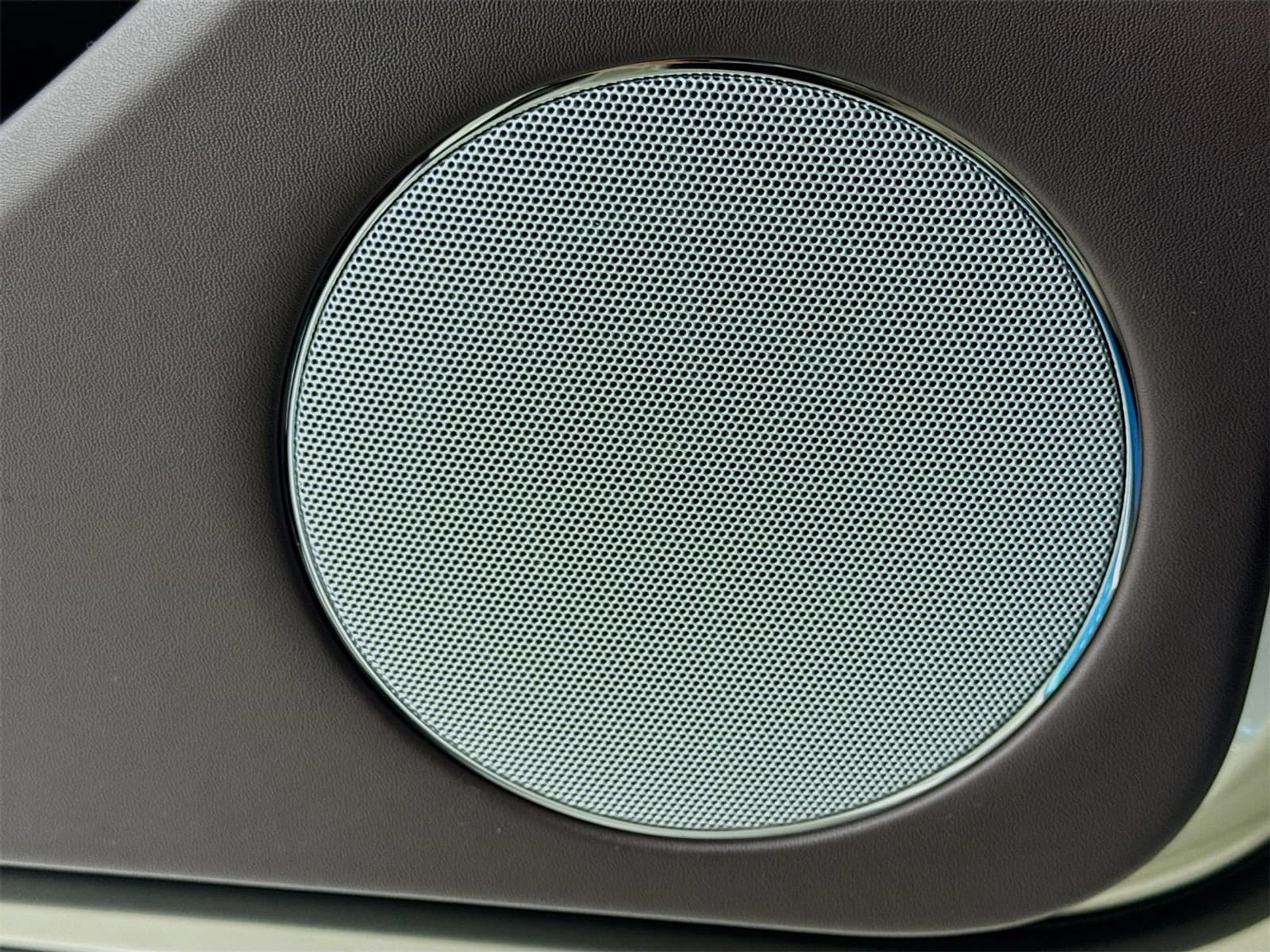 mph016_431807501_8c76b5a8d0309719a17ea9f44a095d63x_f2d6856020