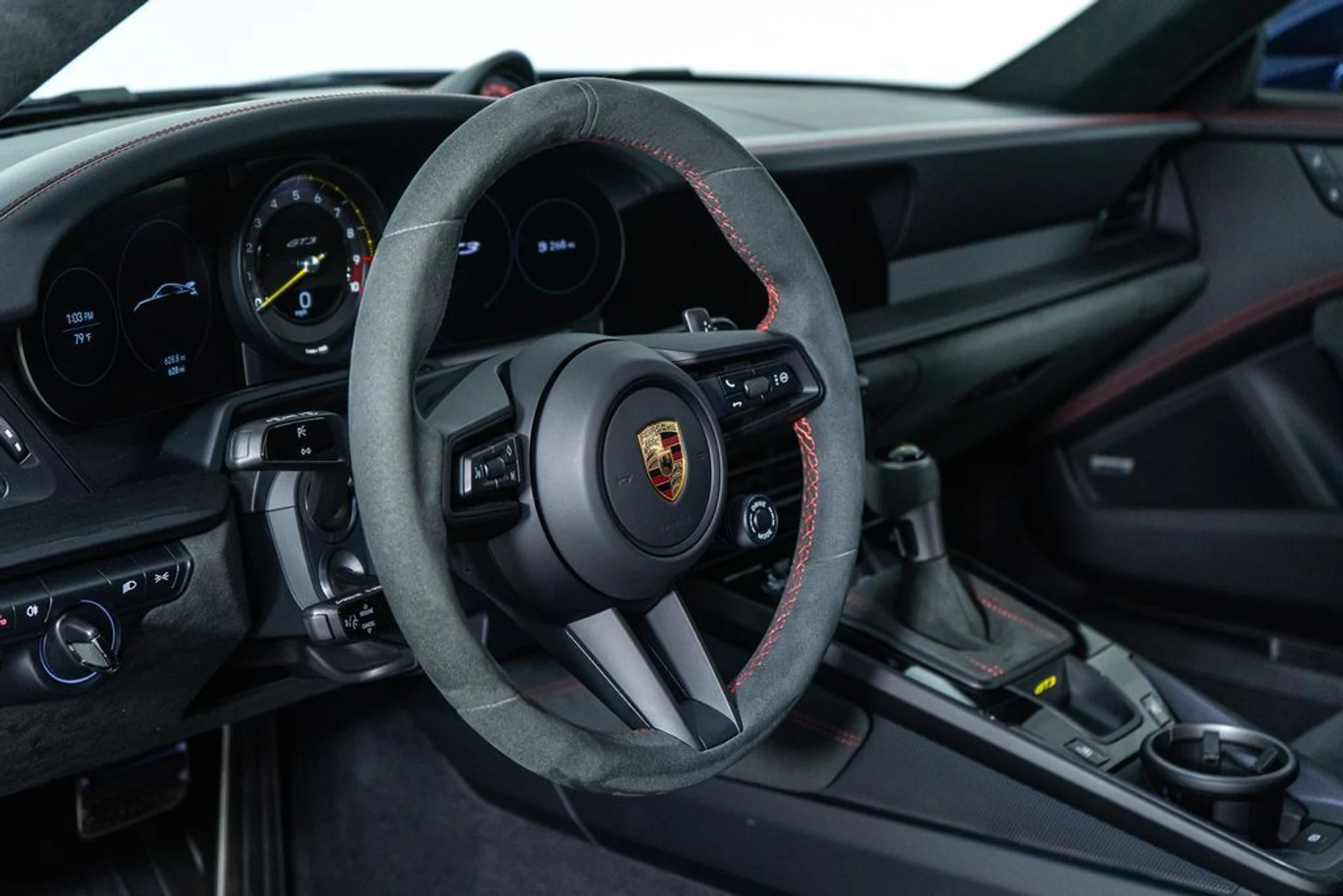 mph016_432080820_7d971cac_0f01_4606_8a3d_65a294c4d383_07493afafb