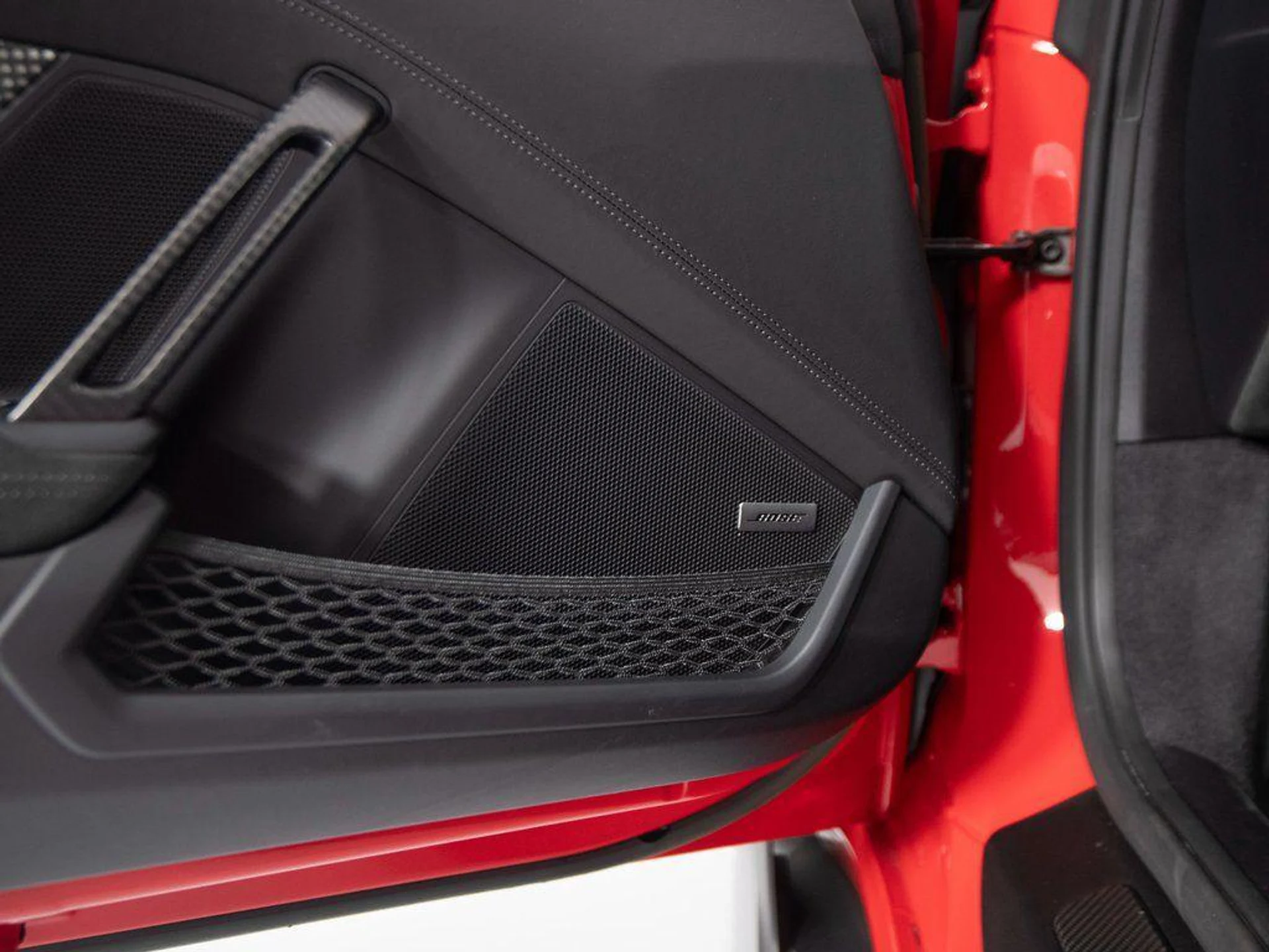 mph016_432081399_K_Lhh_HM_4c_GKZ_Yabd_Wtk_Iz_GVPYL_Gc_0e8c561f9b