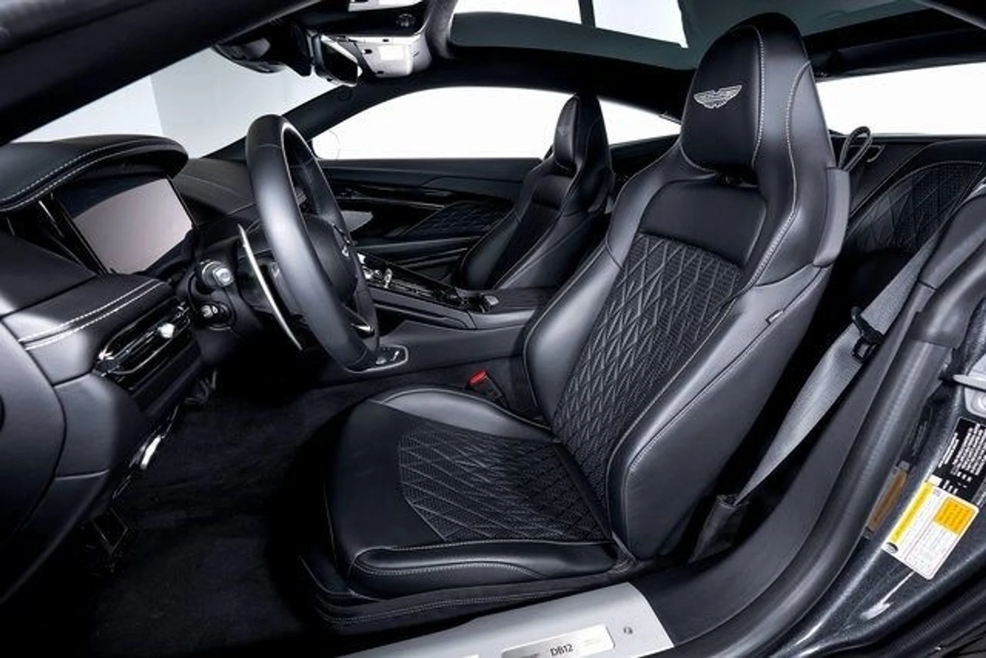 mph016_432149939_620d44161f6154b9fe5a43a6e3b99840x_32484808a6